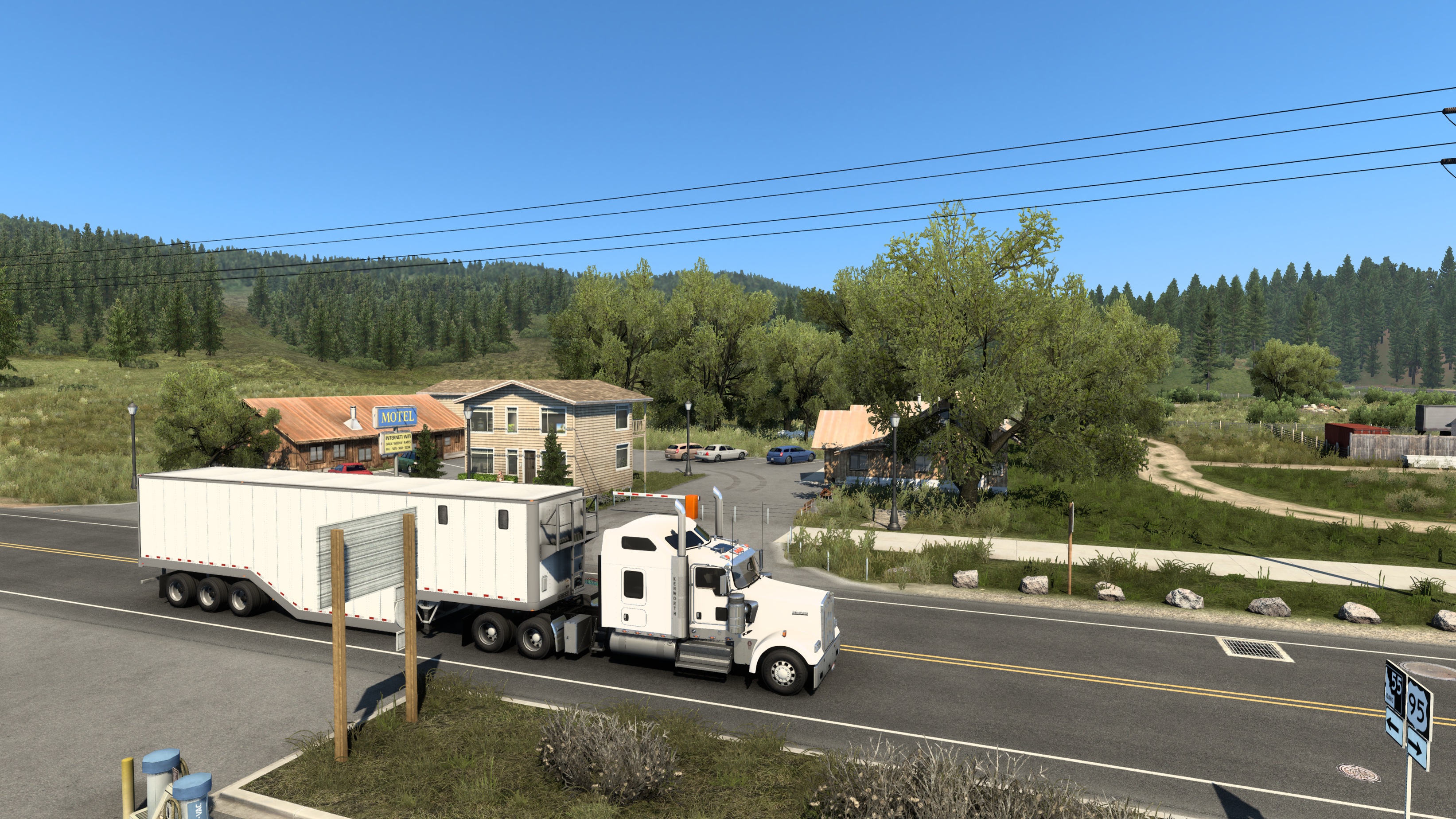 Image by nemesis1302