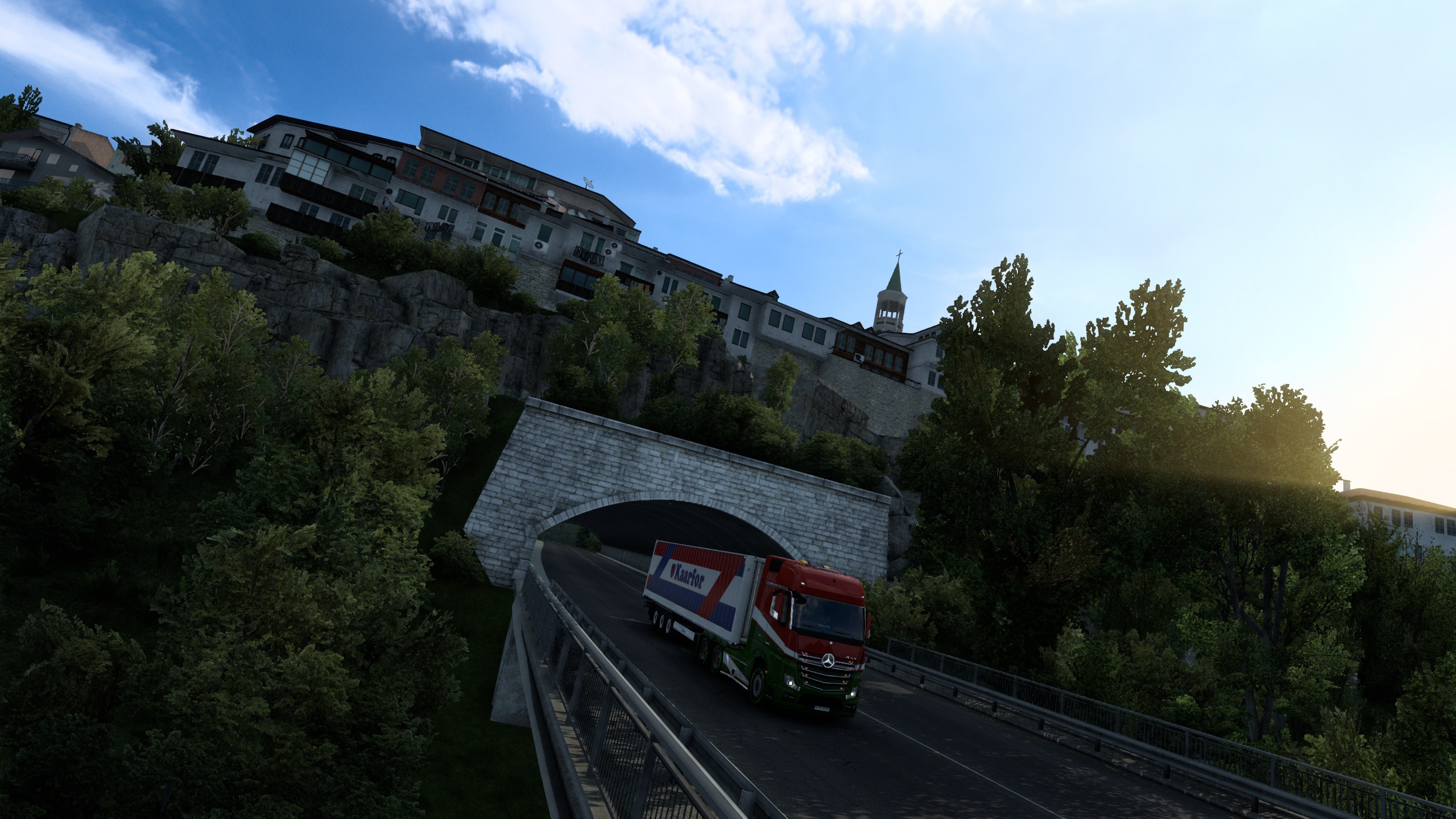Image by Hepatikus