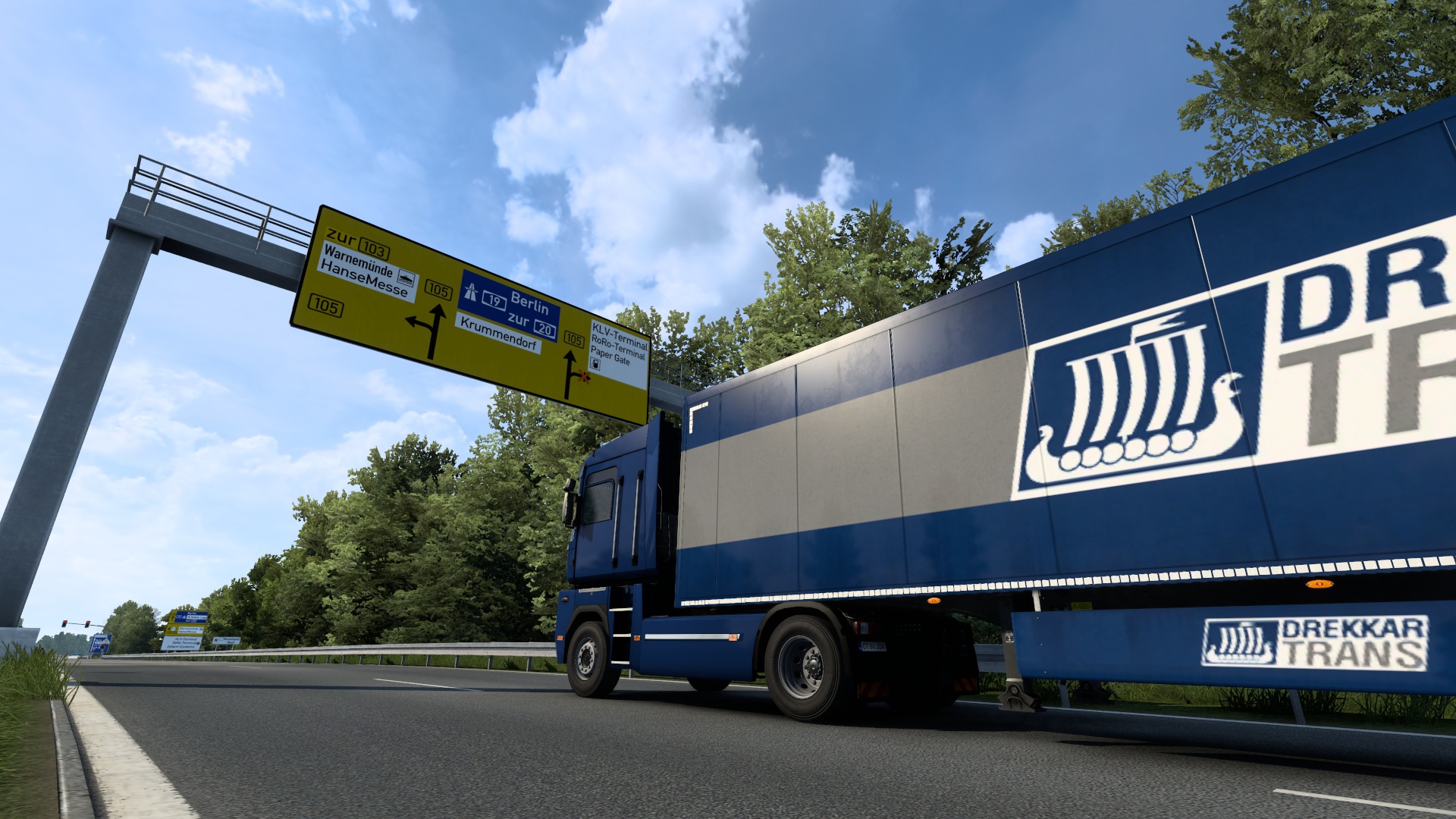 Image by ROTruckerCT