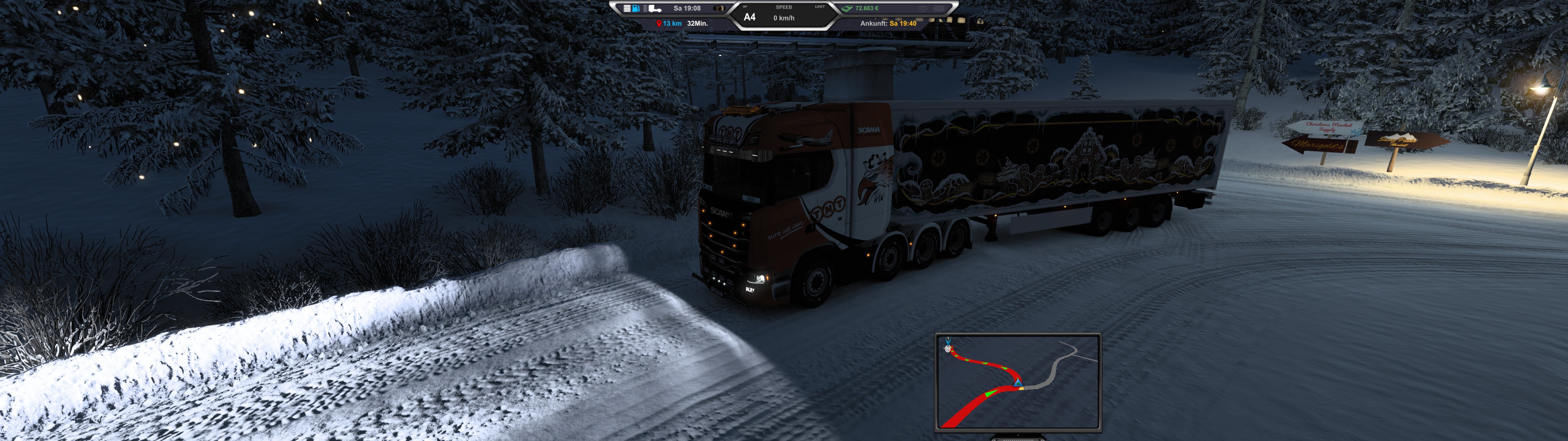 Image by gery5520wolf