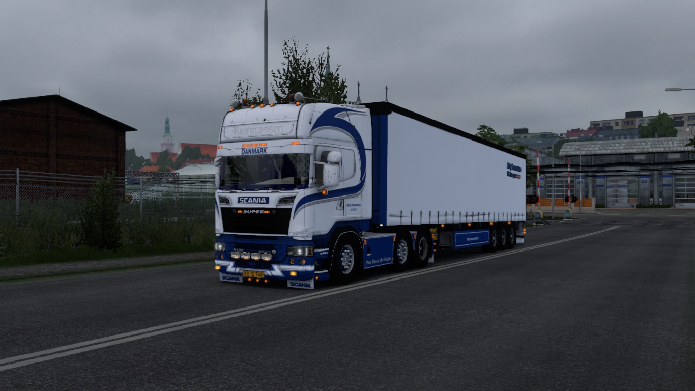 Image by ProoBoszcz9