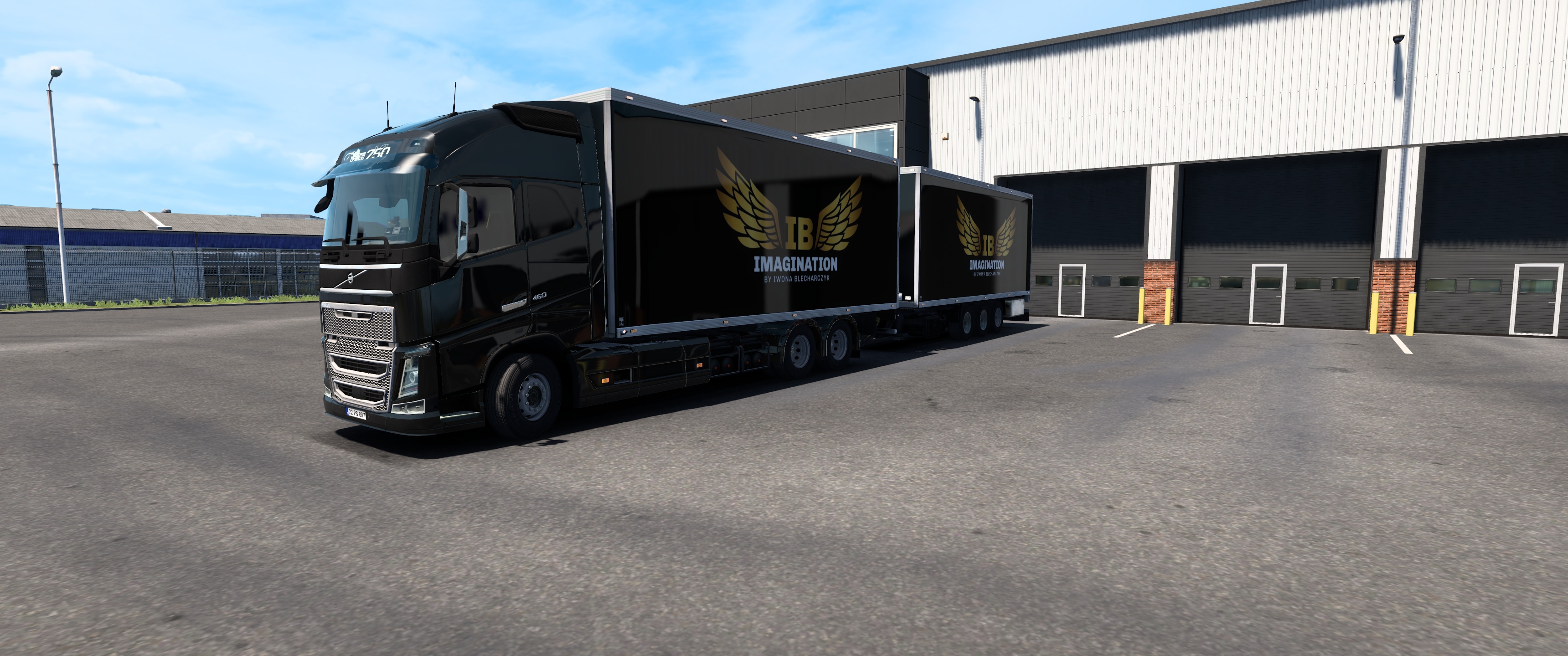 Image by skilla_zer0