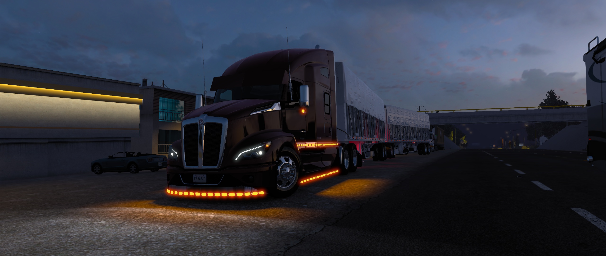 Image by Rubencordero097