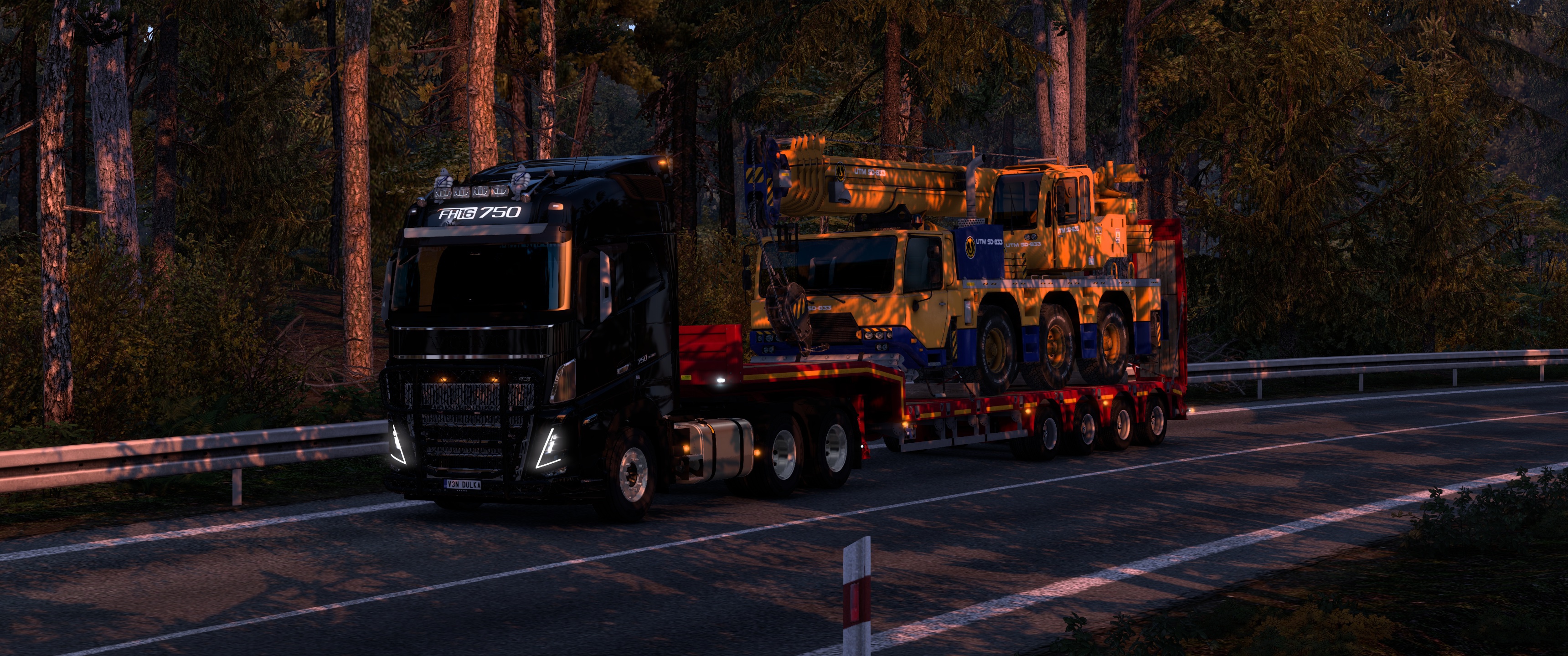 Image by MrNosferatu