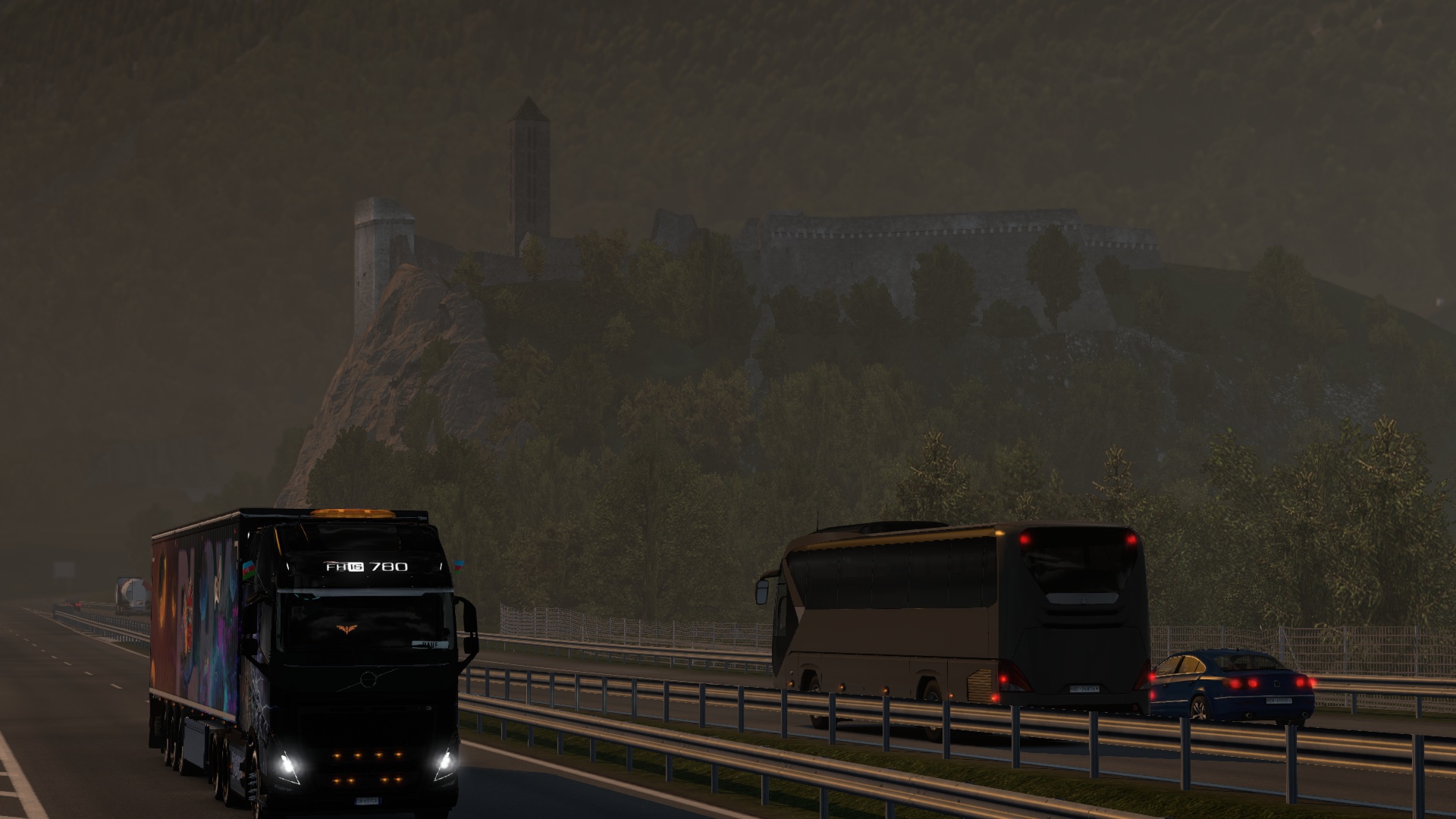 Image by raufreceblii