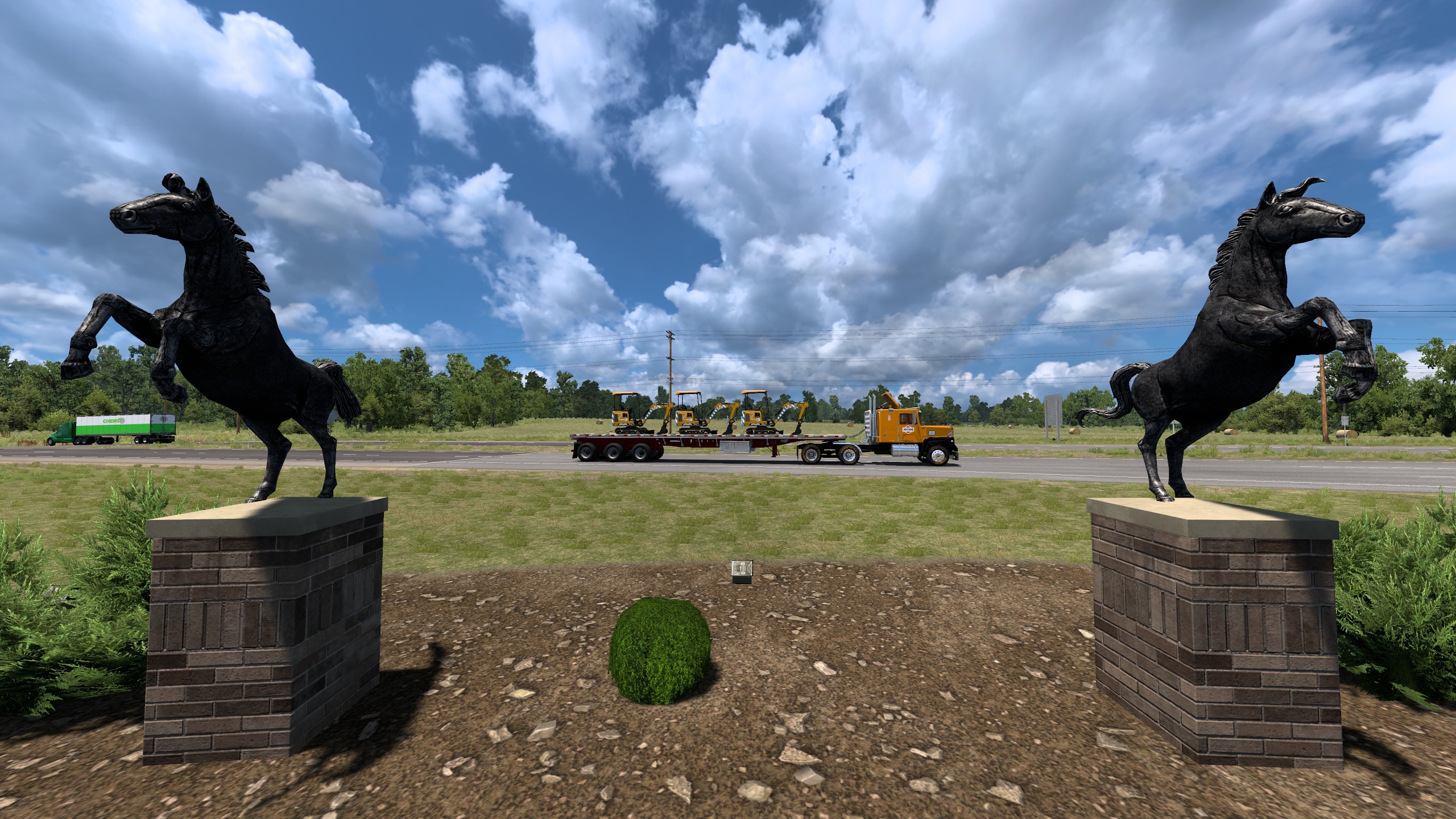 Image by pepperspray0815