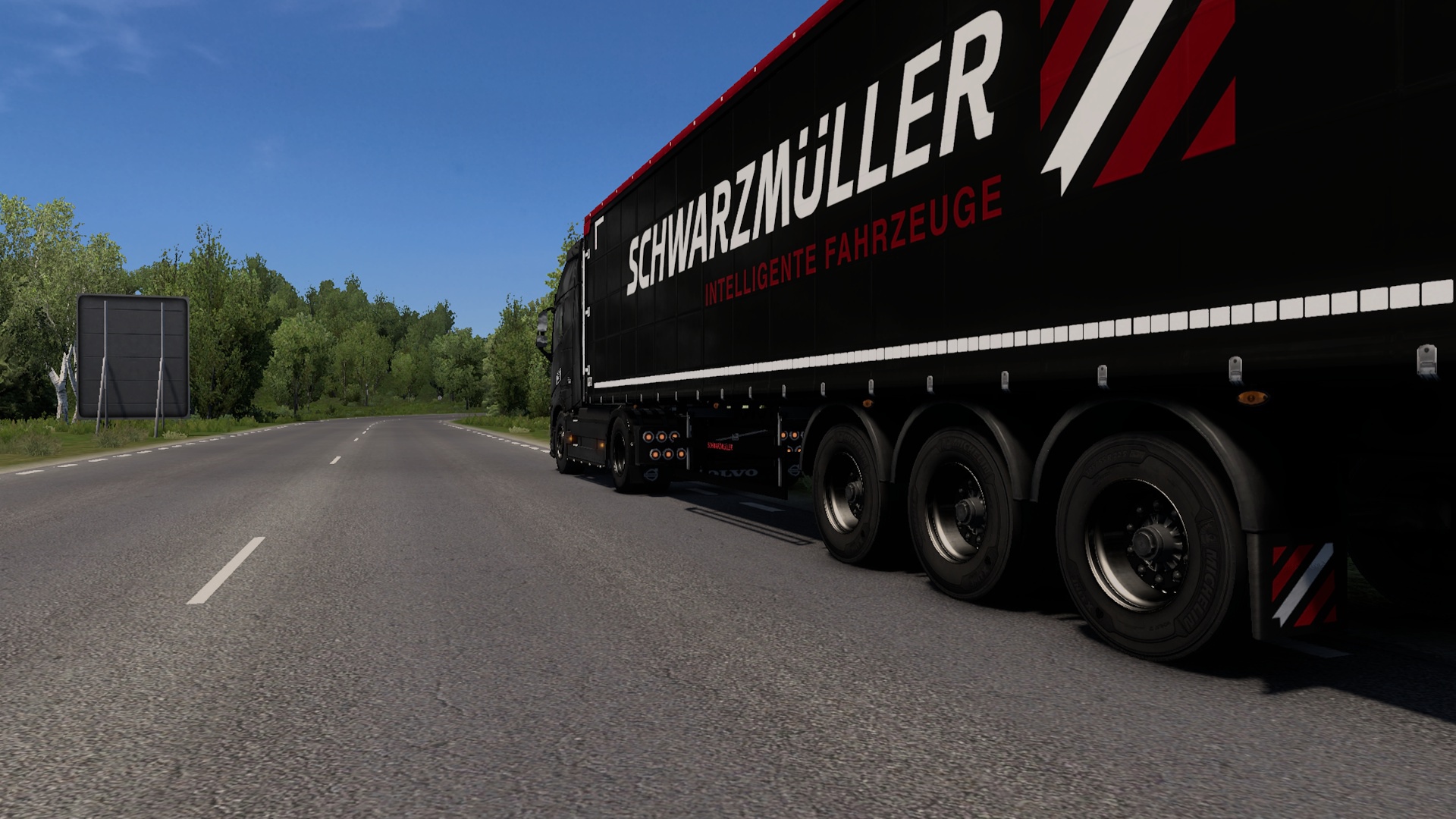 Image by chamara_lakmal1