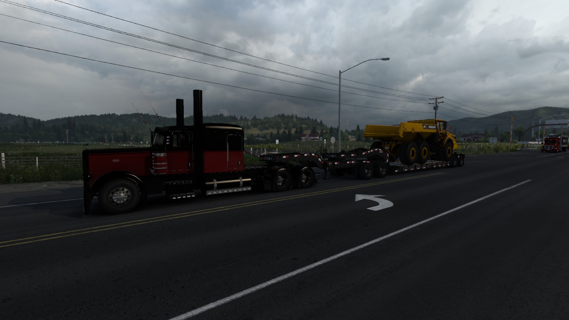 Image by Sven_Strahl