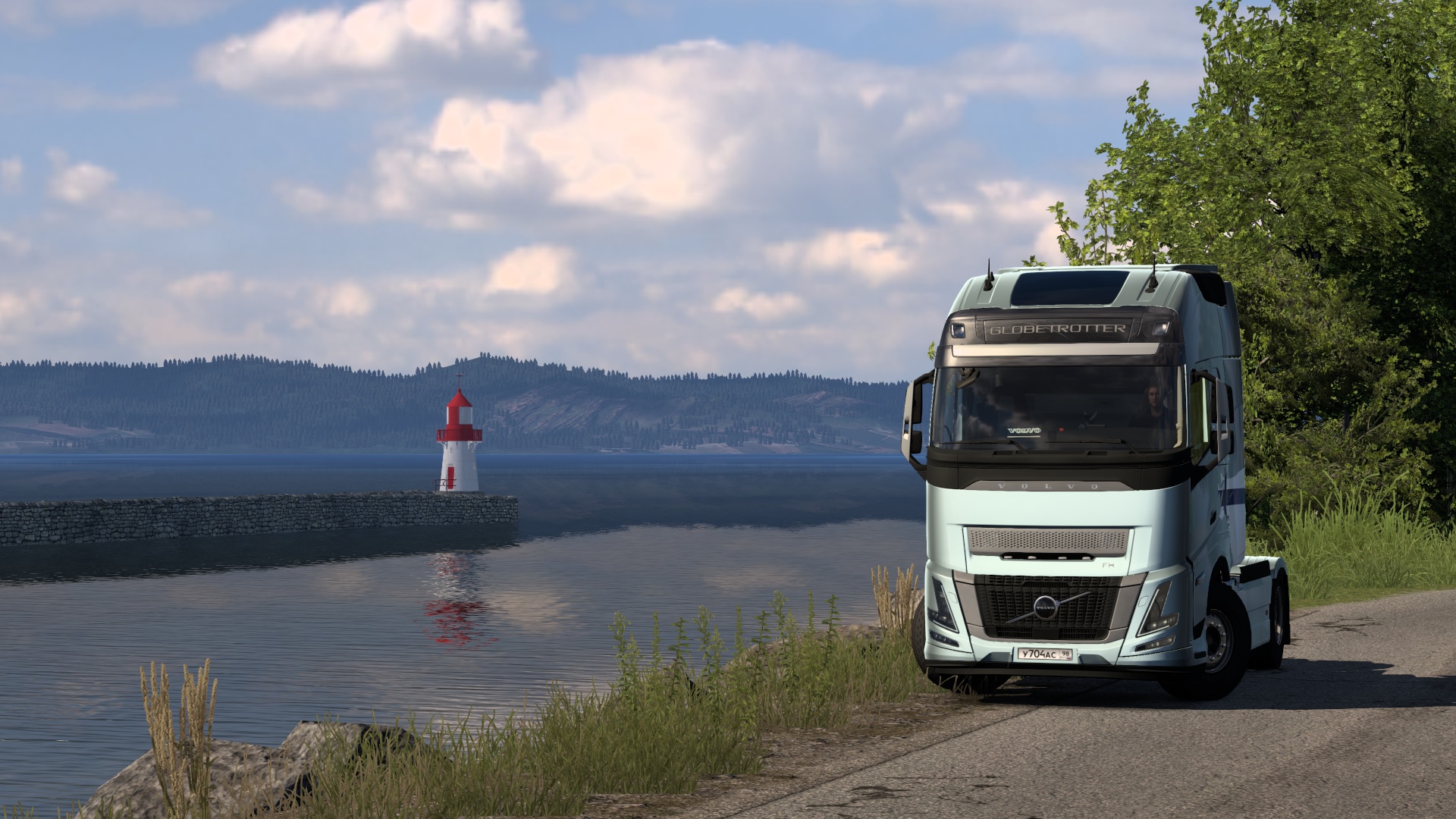 Image by Danny99_RUS_178