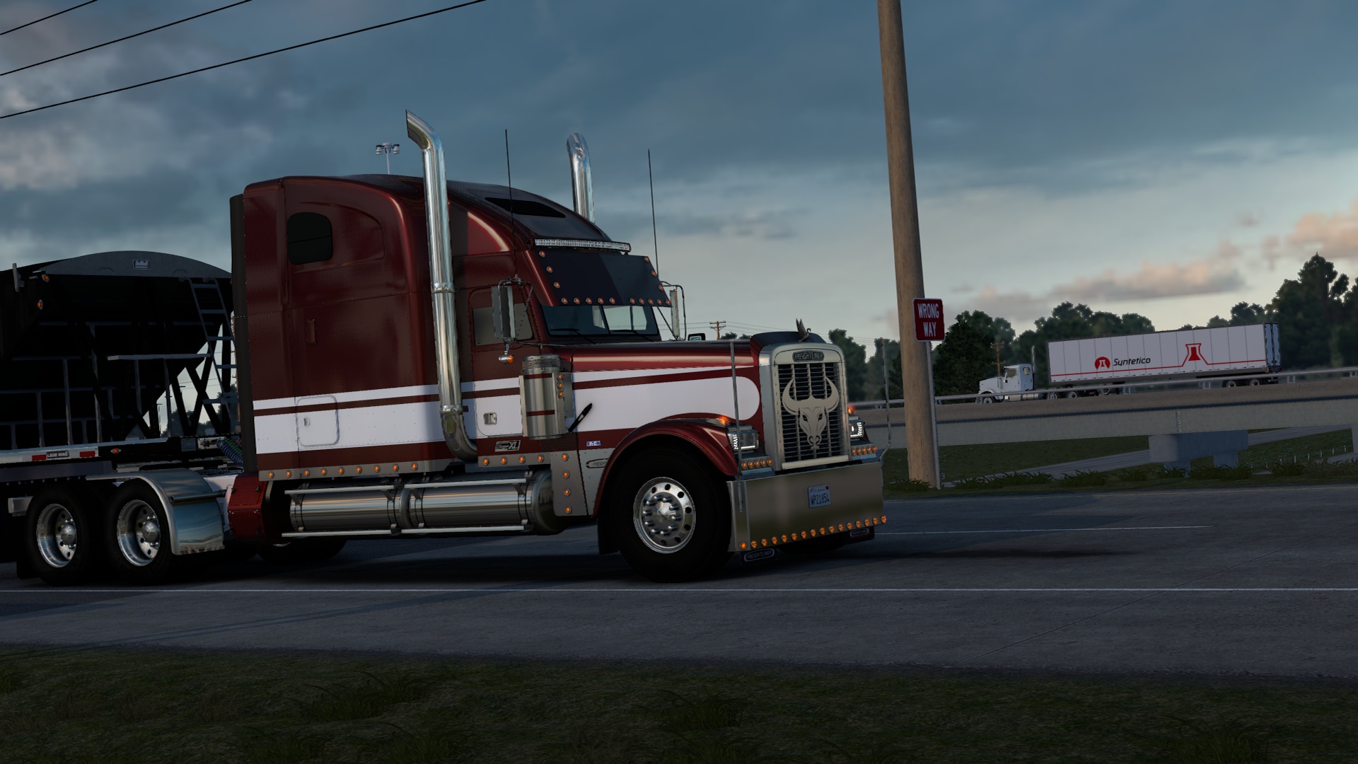 Image by JUGGERN4UT22