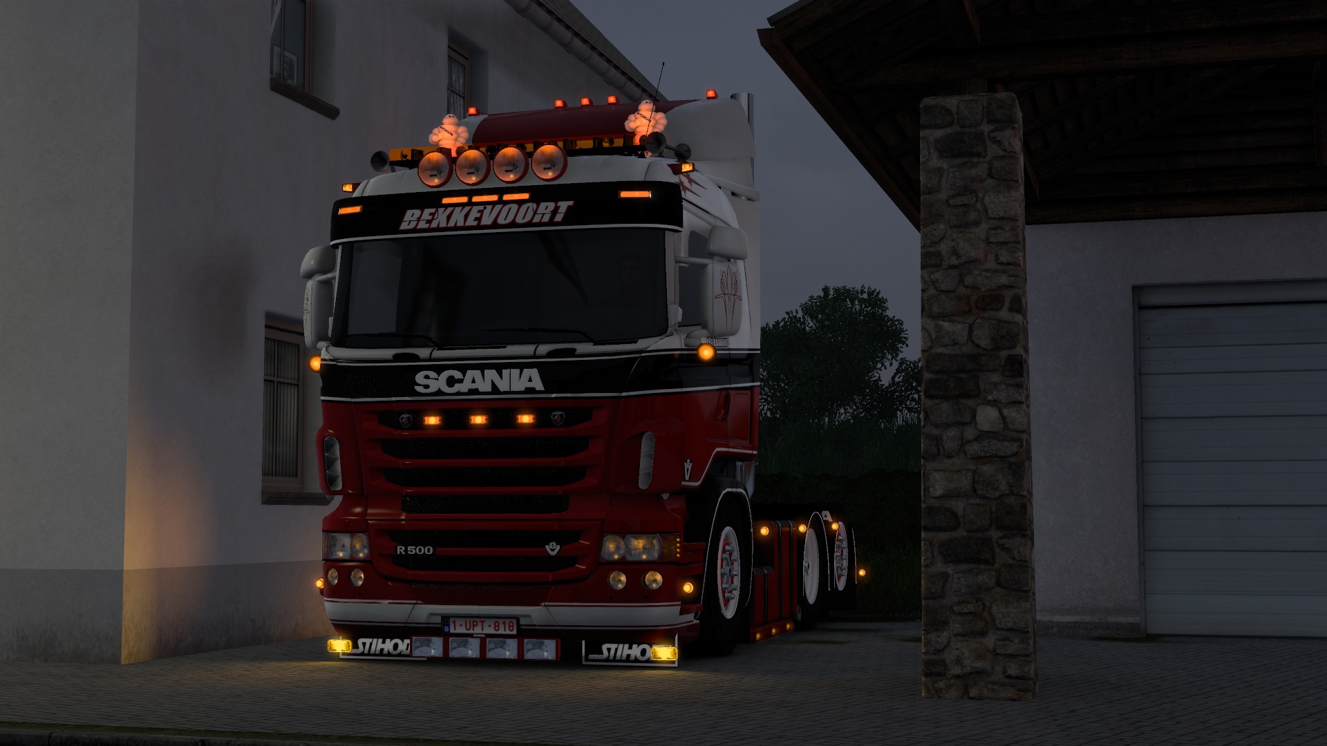 Image by RobinSerraarens