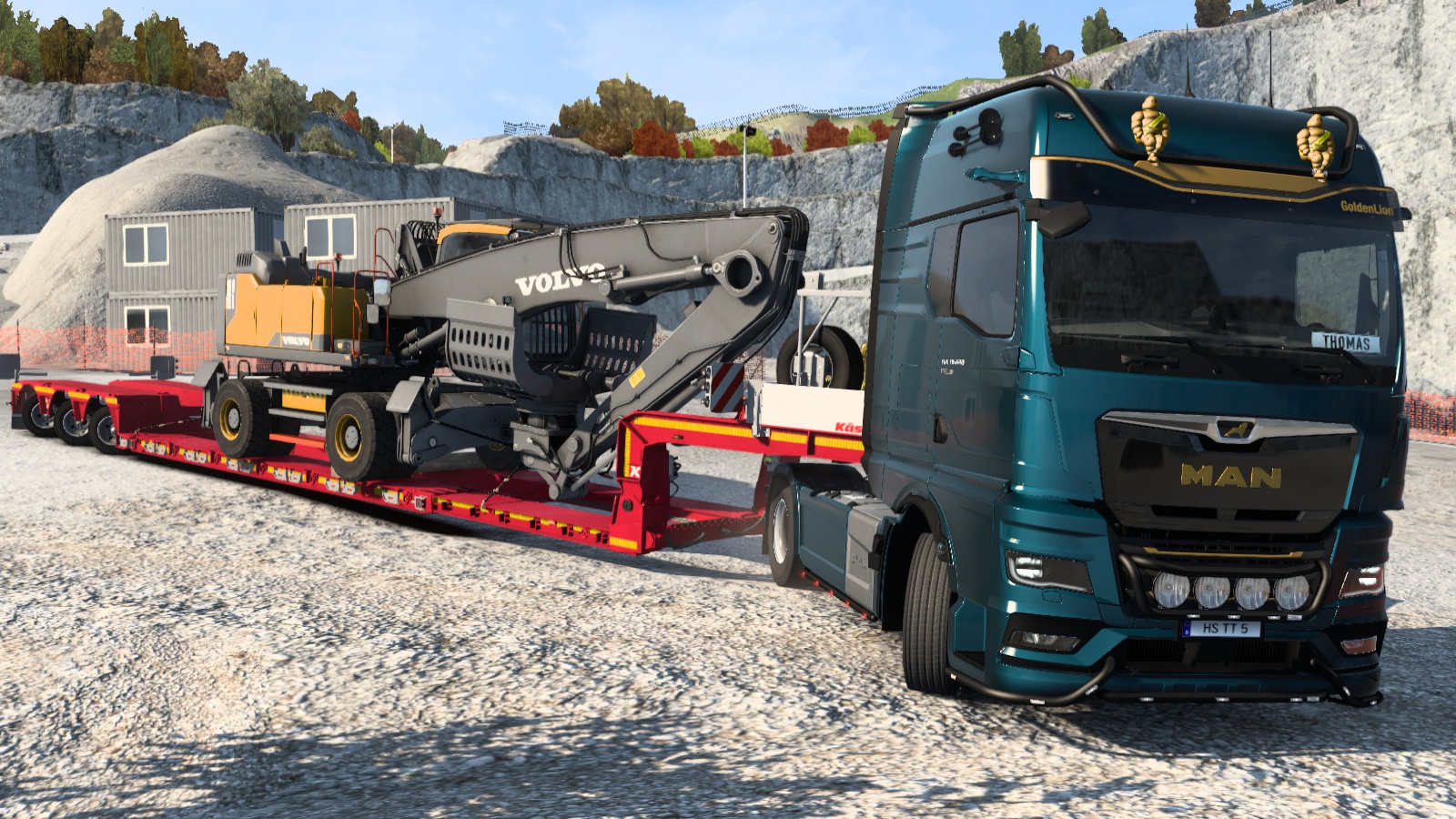 Image by thomasthamrt