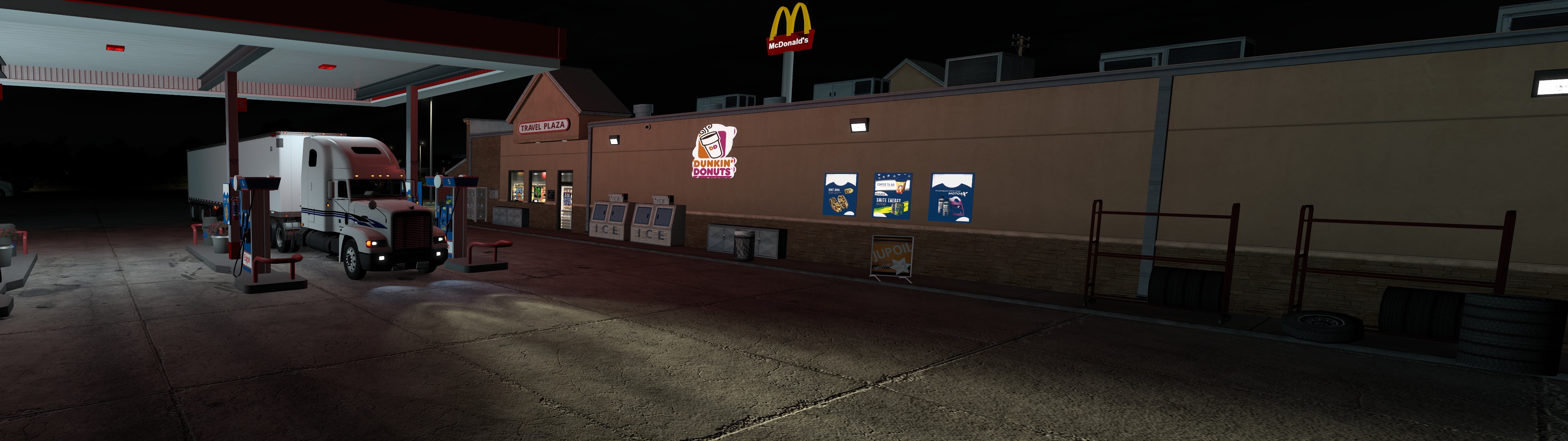 Image by boofather38