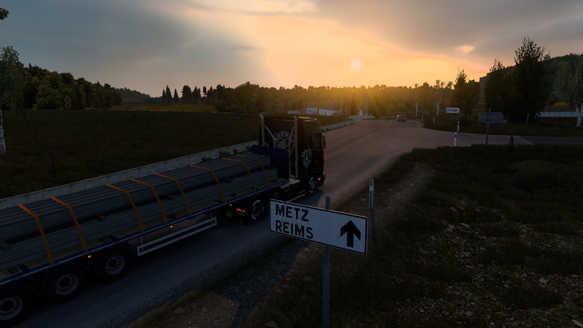 Image by damianx66