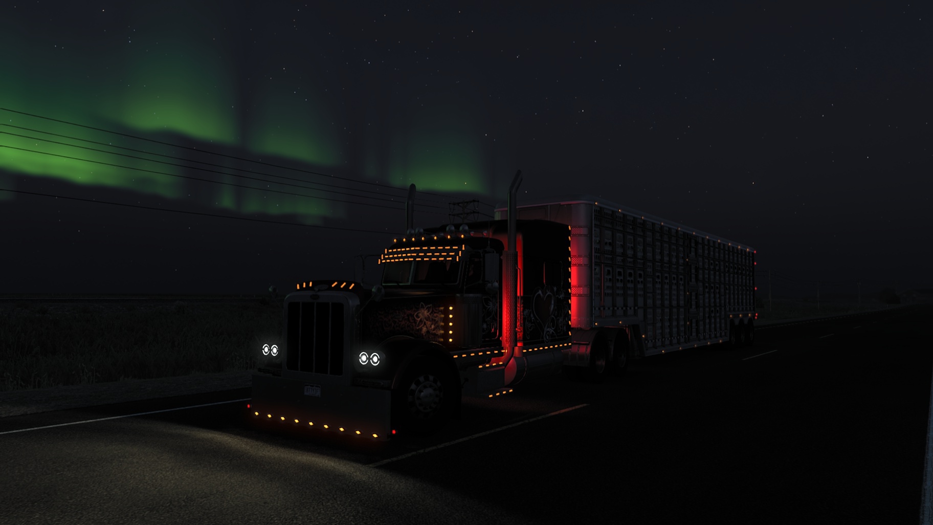 Image by brooky7175