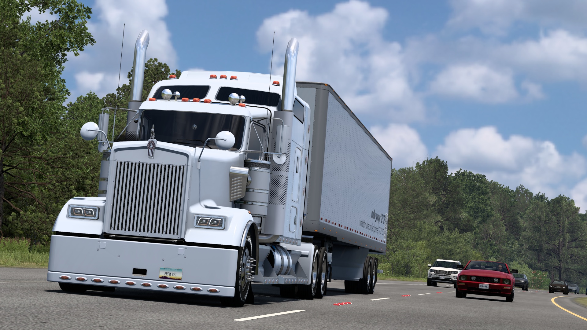 Image by quille_ywyw1212