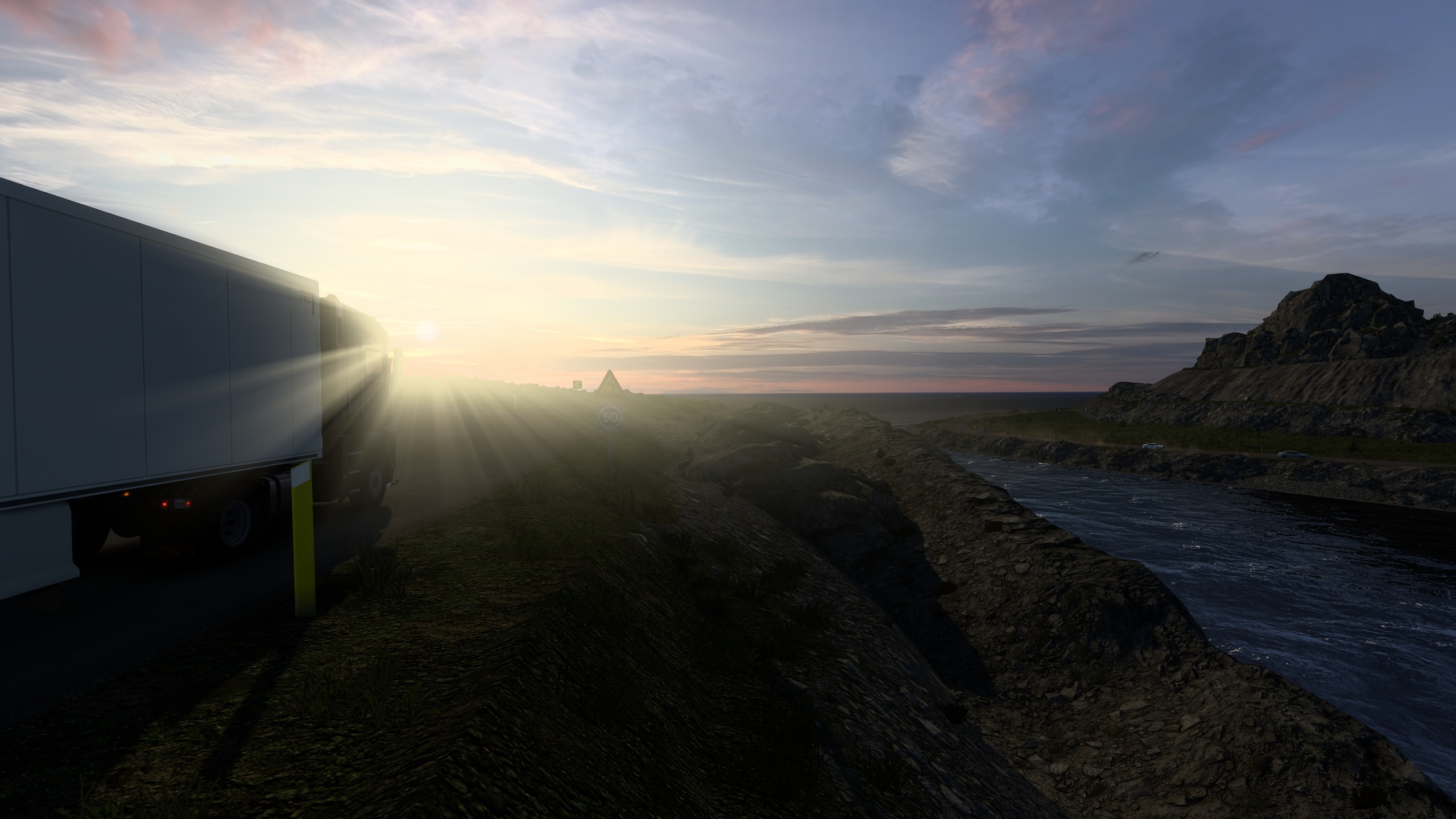 Image by Samweis