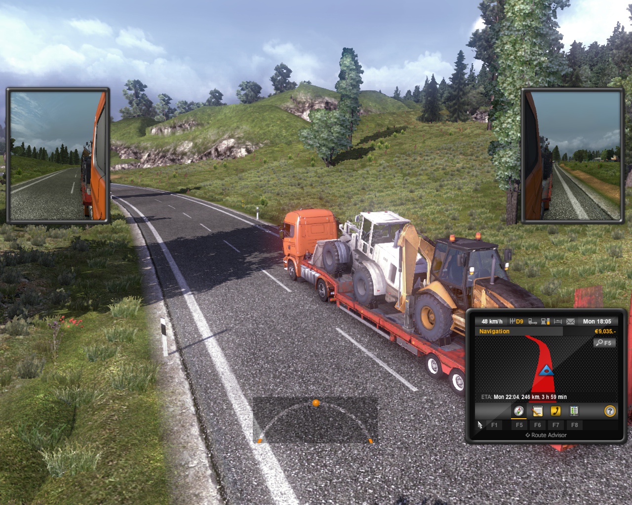 Image by WilkoLogistics