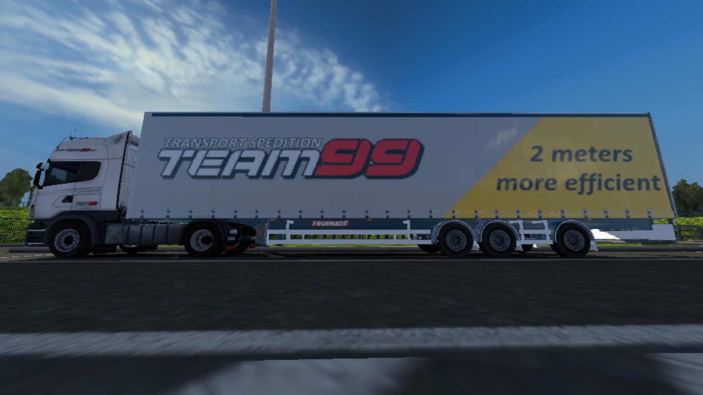 Image by Eduardo_Maciel