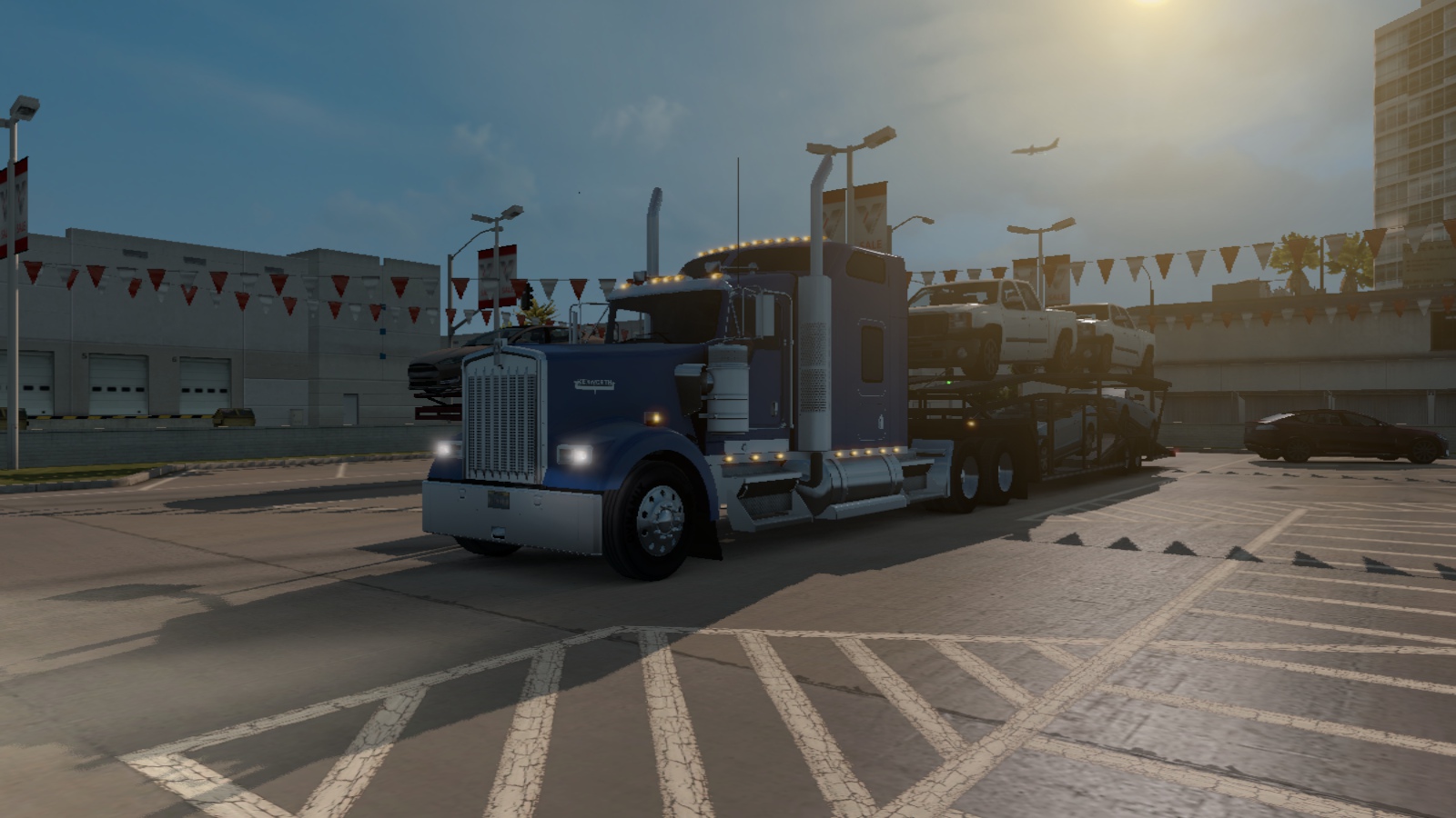 Image by Tervalentpanic