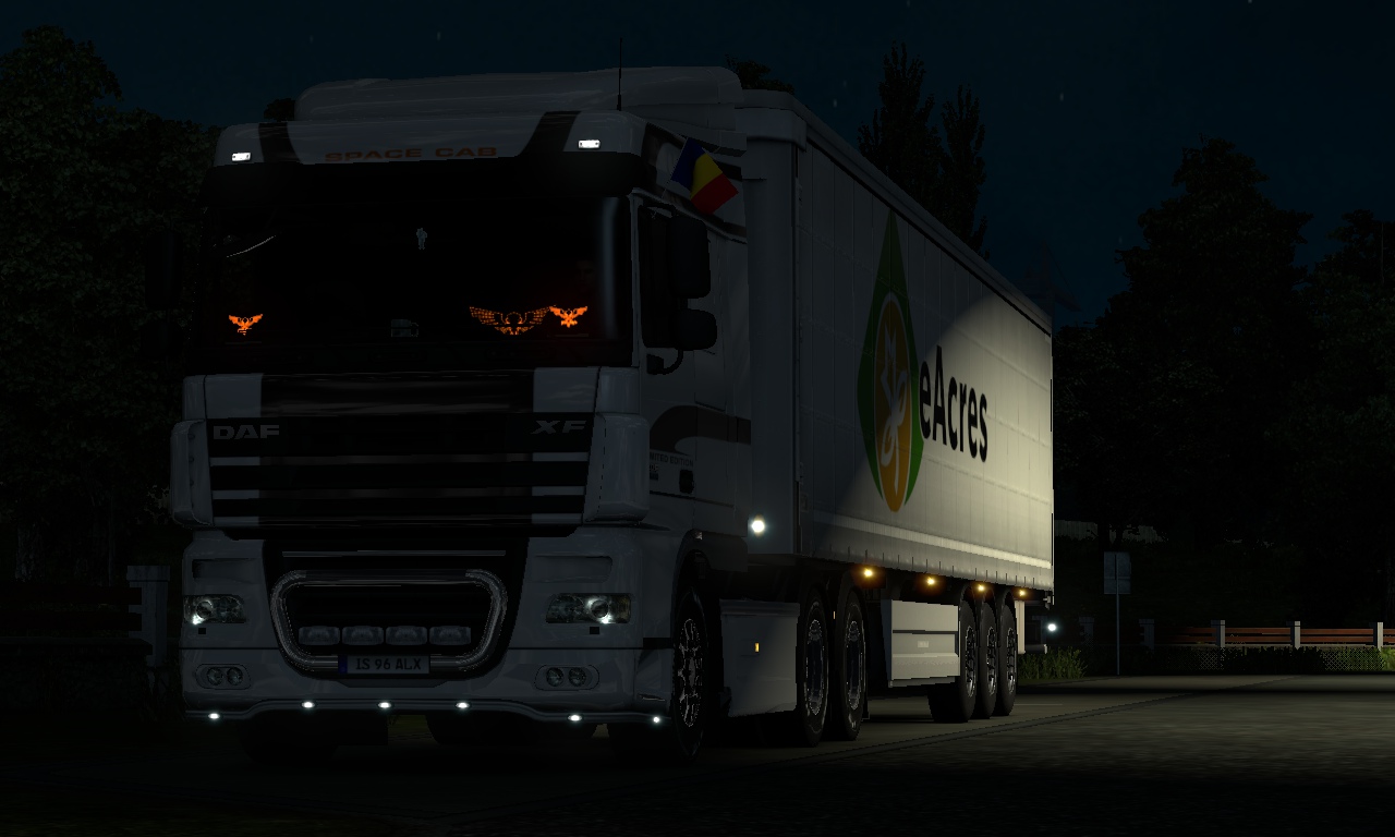 Image by DriverSandu