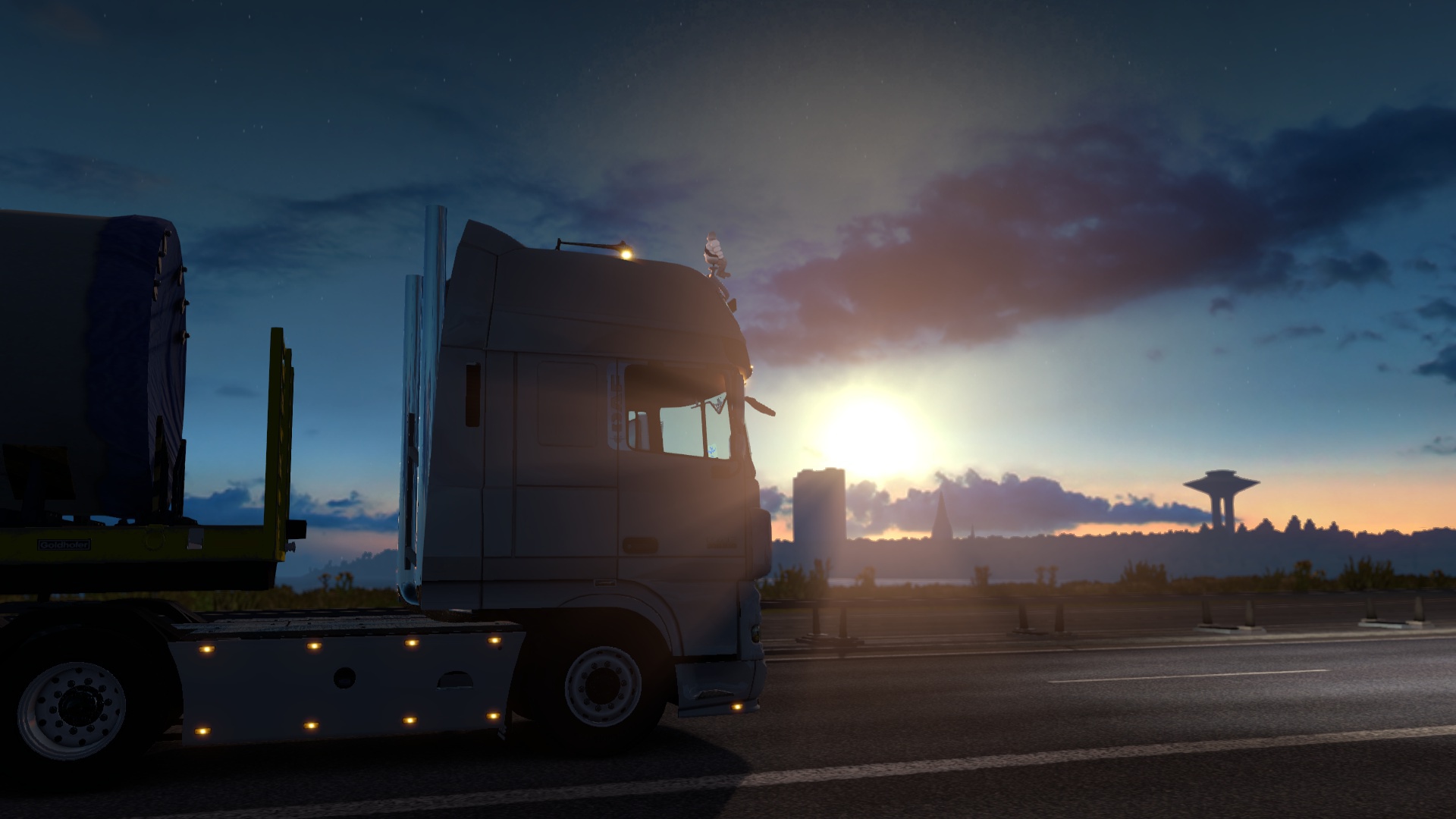 Image by Santiago667