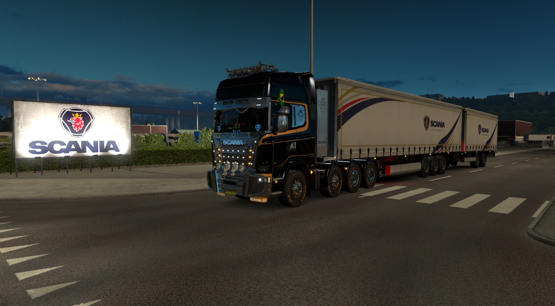 Image by Anderson19832