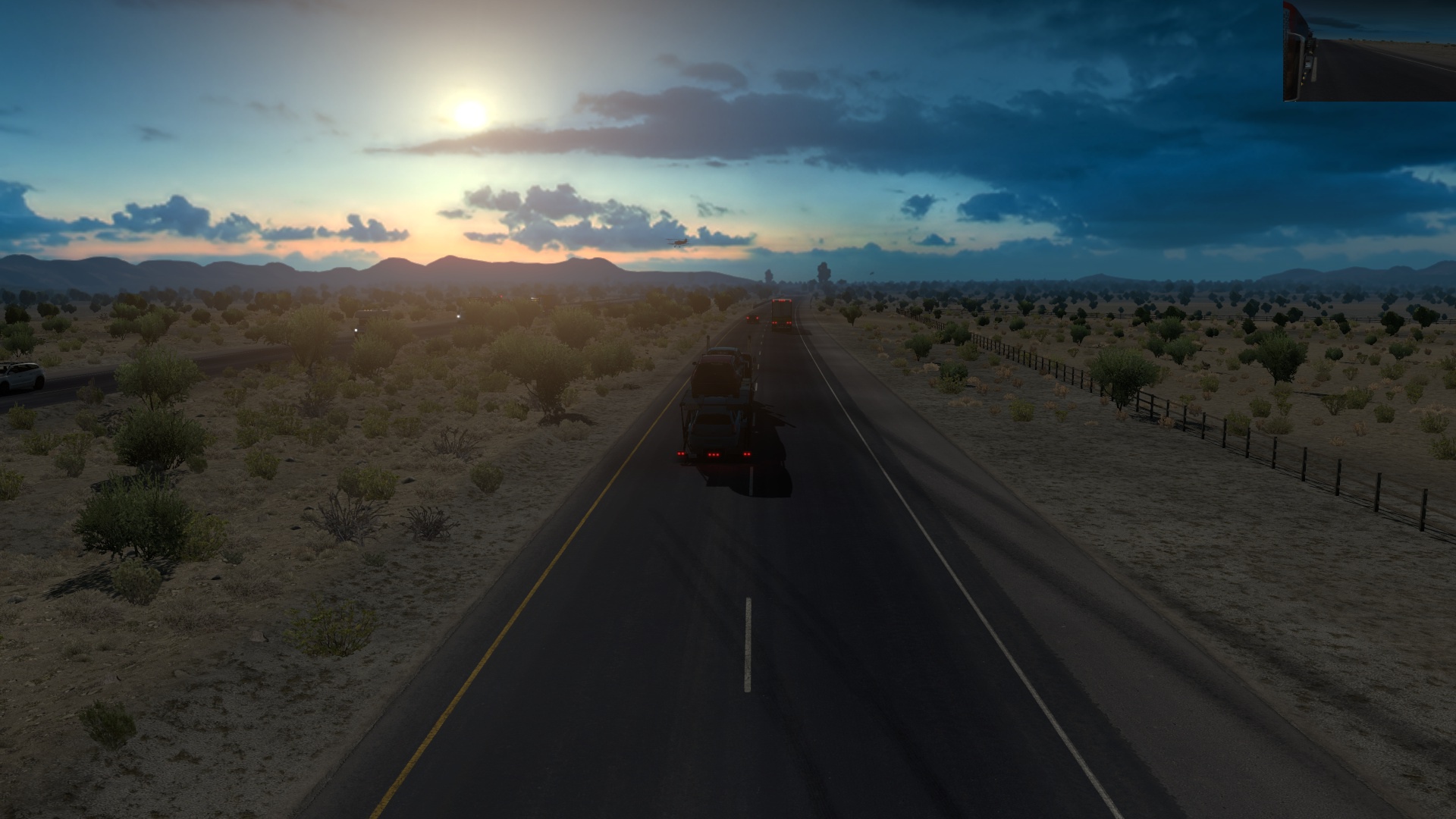 Image by Cadillaccts