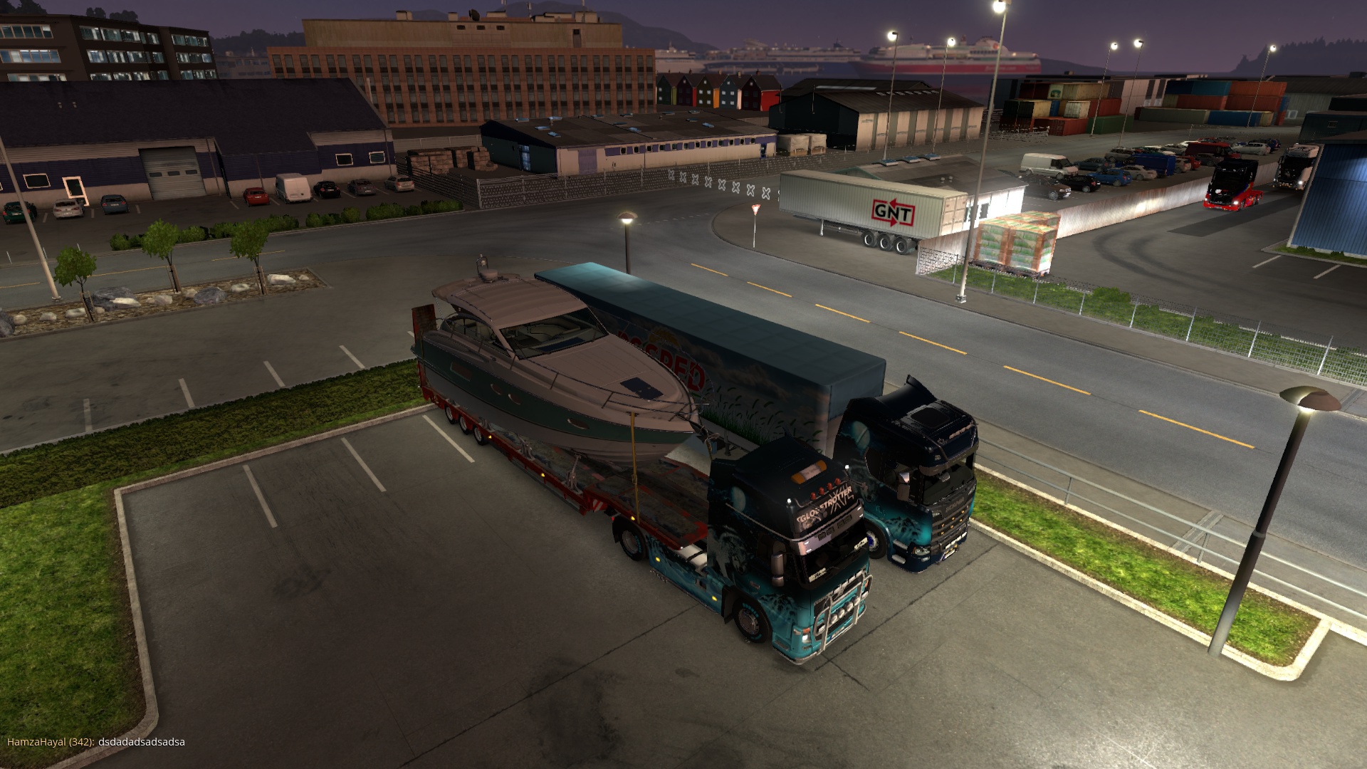 Image by sanek010009