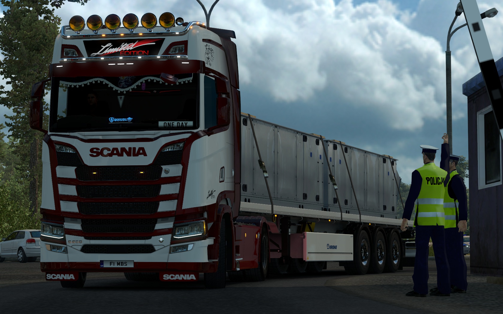 Image by tommington73