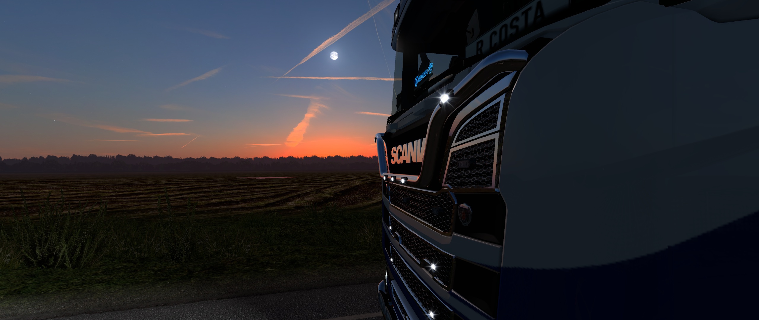 Image by RODRIGOSIMDRIVER