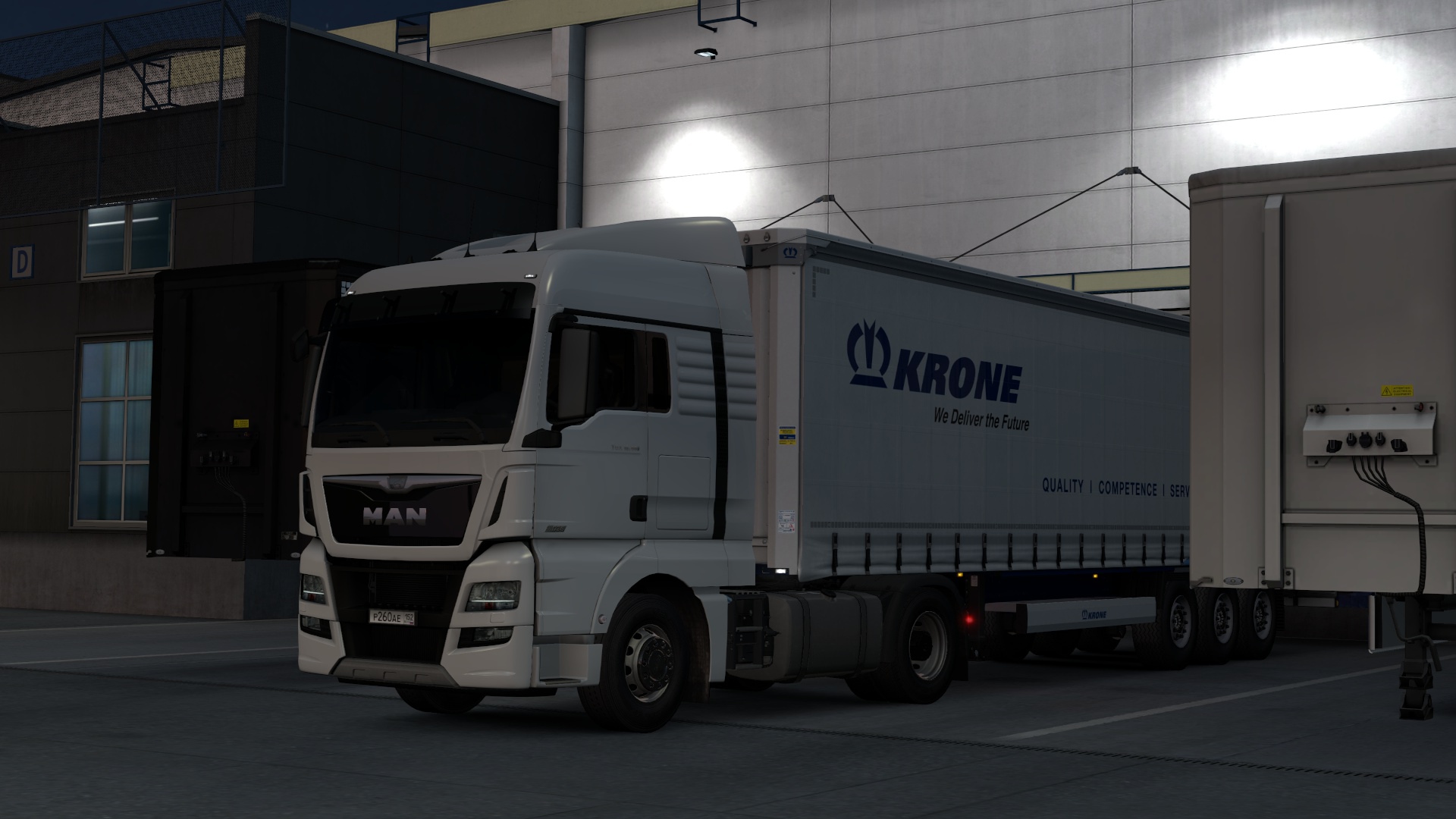 Image by BossBrotherNero