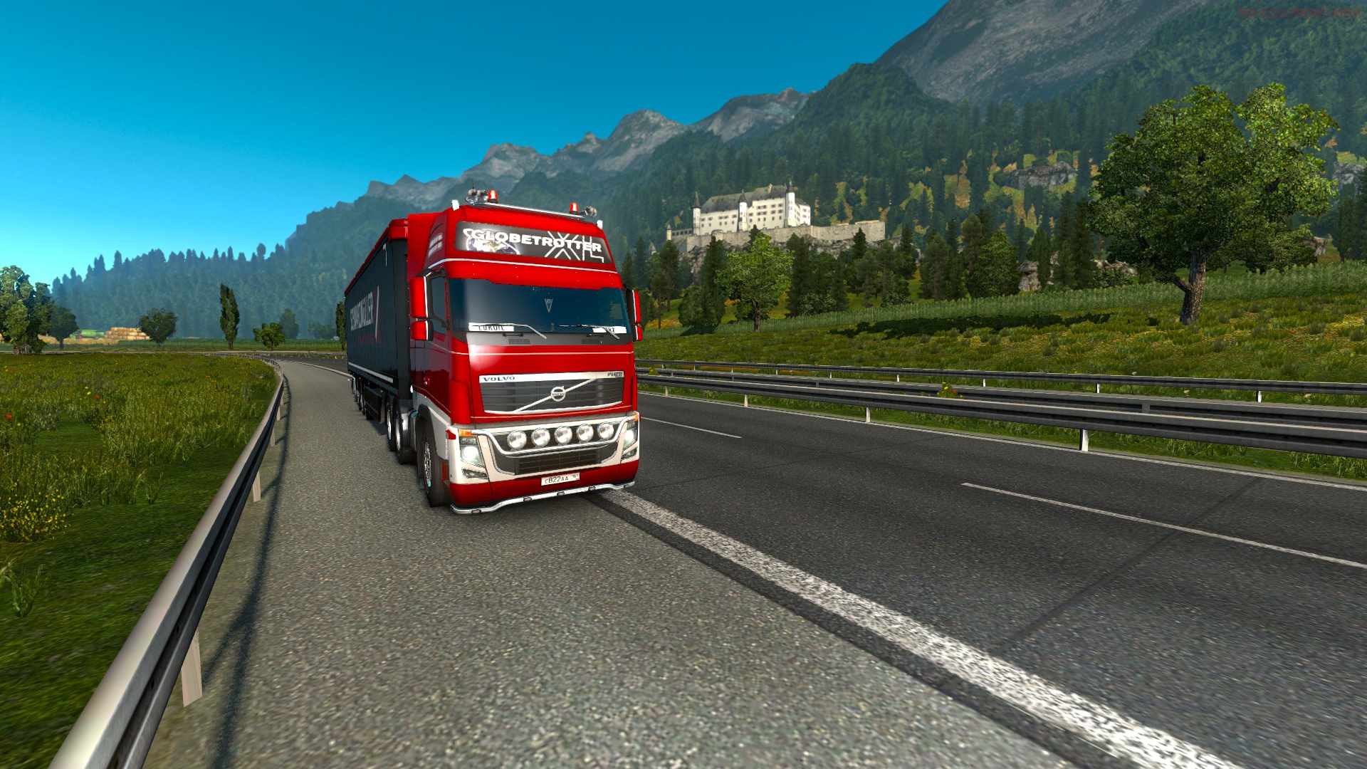 Image by ets2alex2018