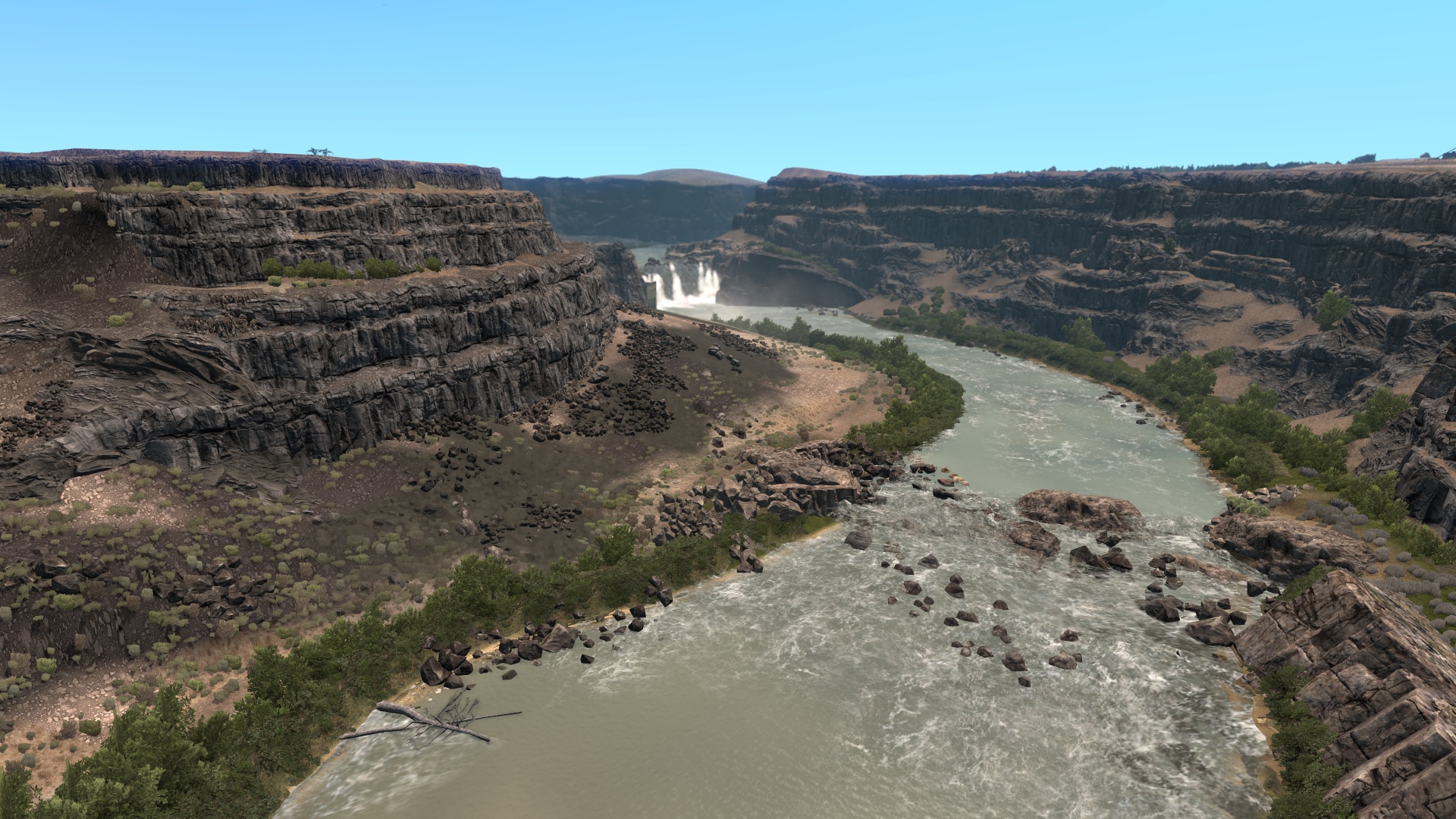 Image by Gastello1982