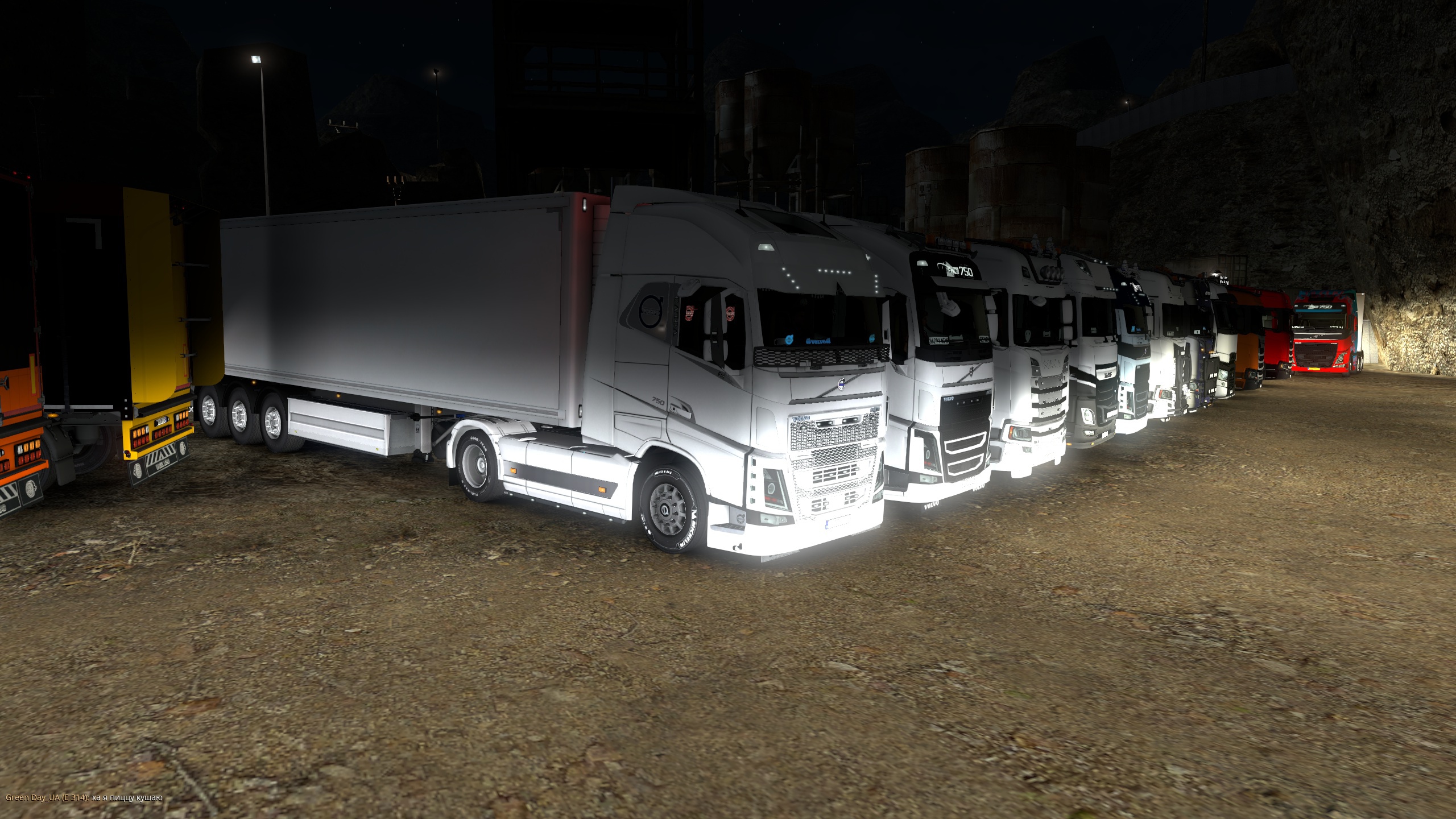 Image by sergik_UA_13