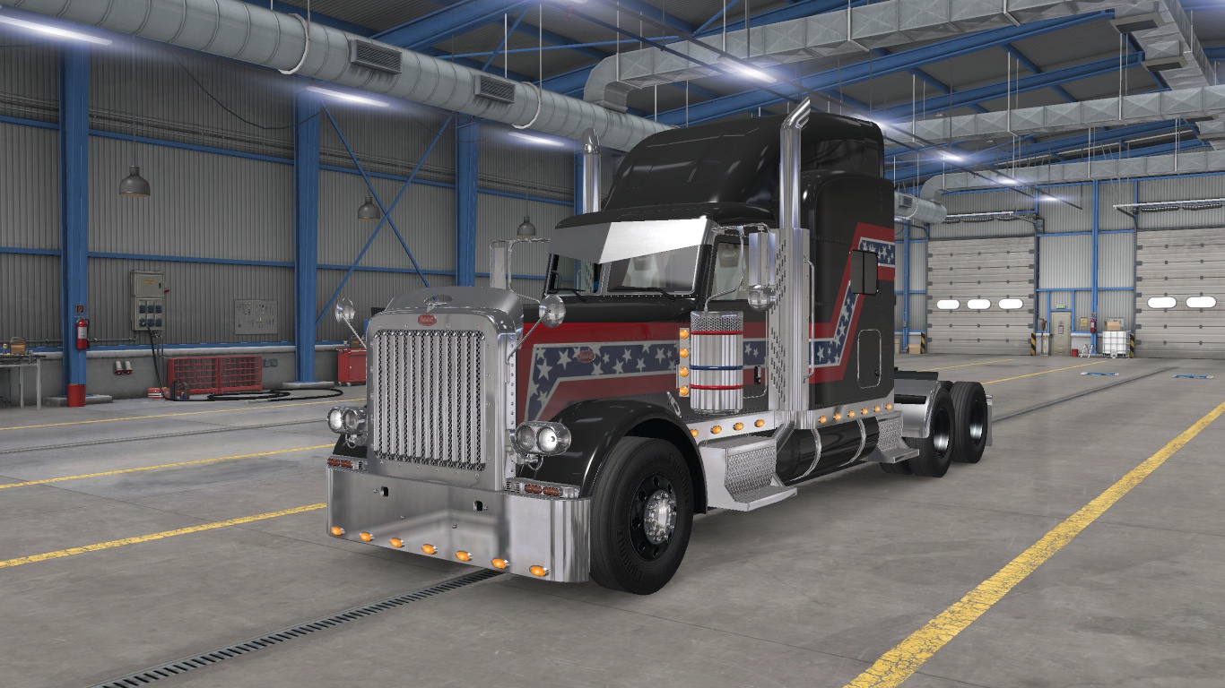 Image by ramonzarela