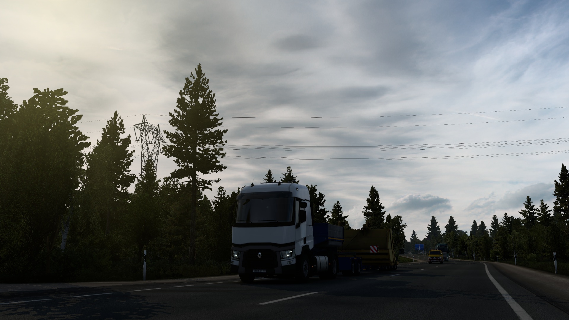 Image by Aleksey2331