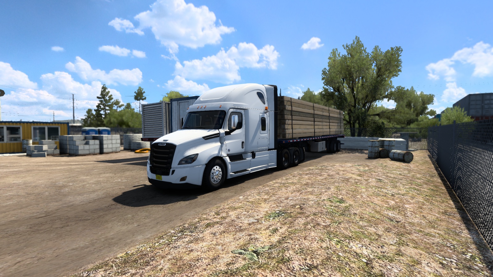 Image by thecoopers229