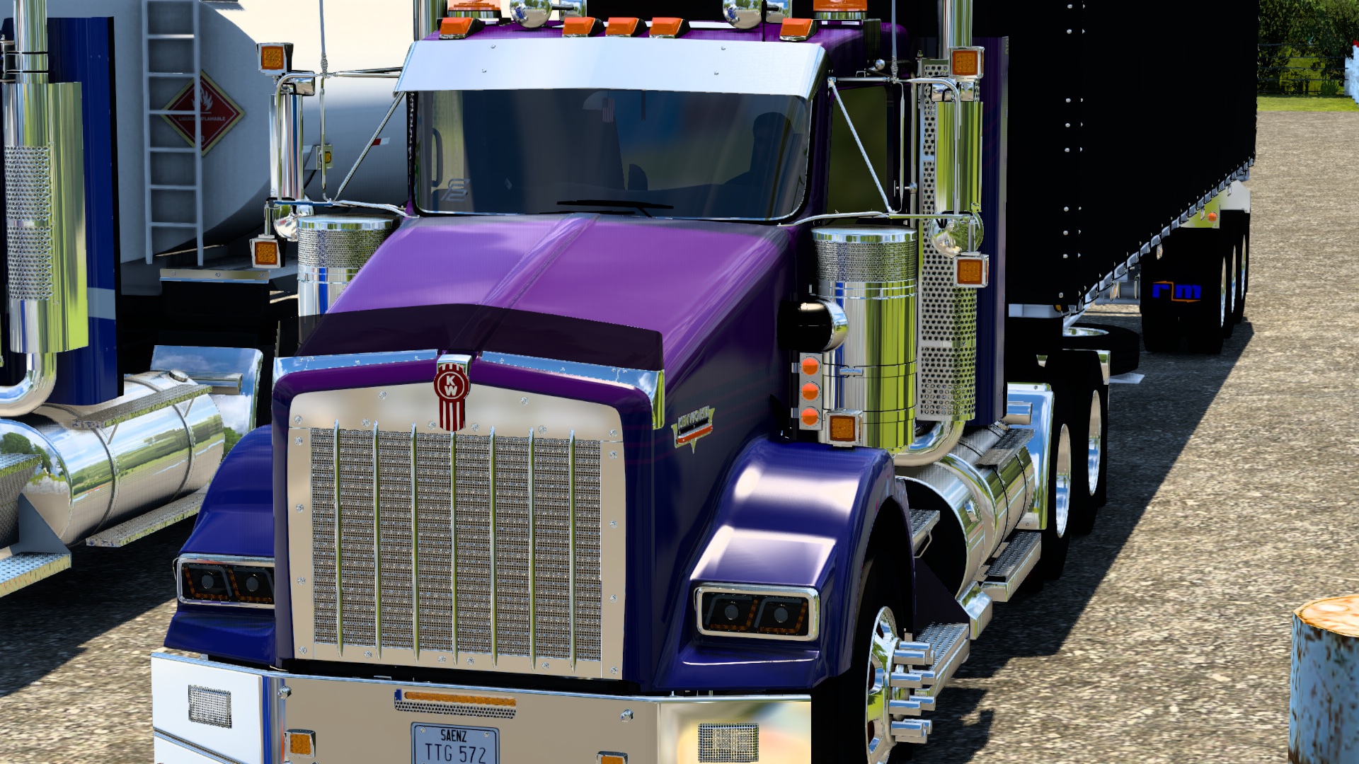 Image by hectorp1093