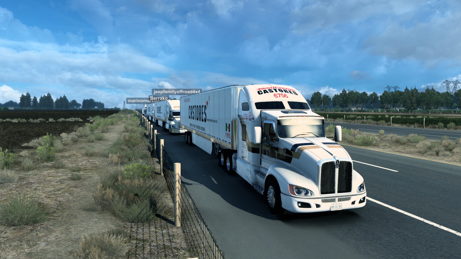 Image by Landerotrucking