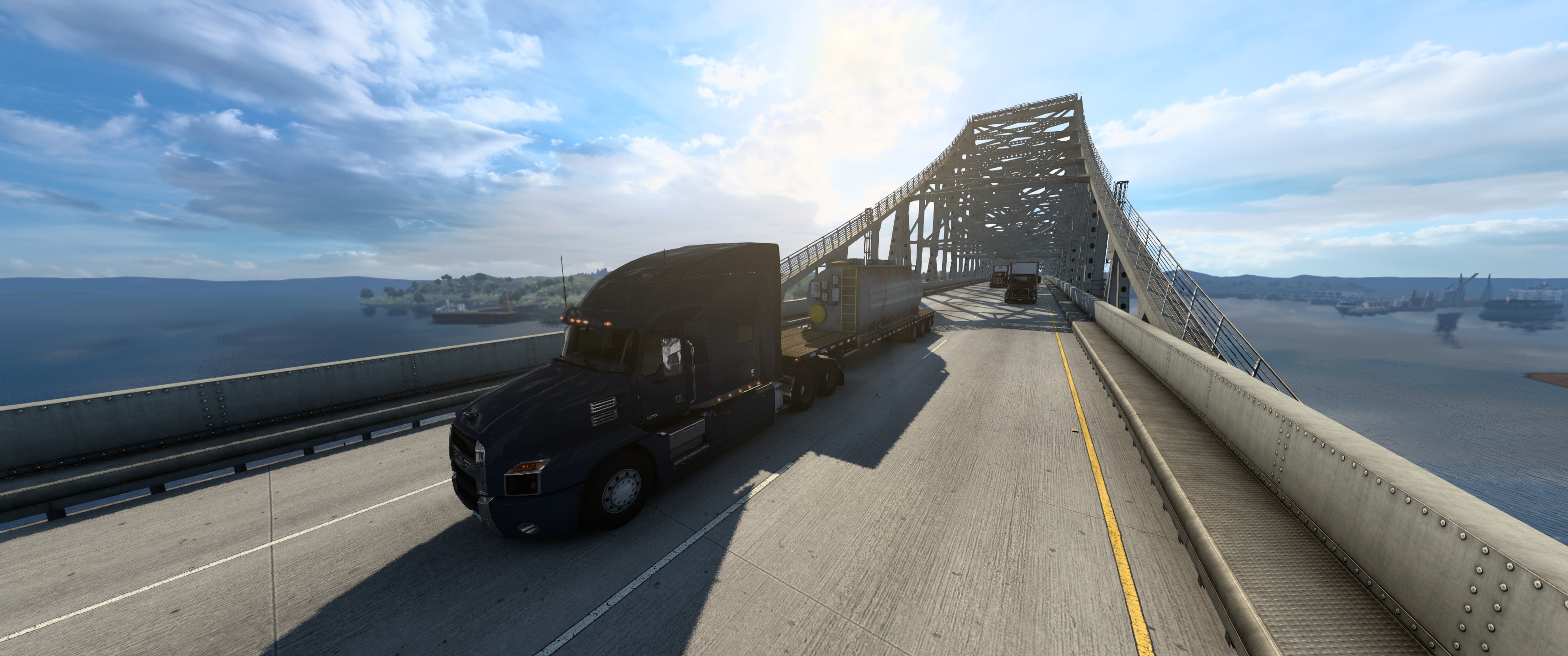 Image by PushyGeoDuck