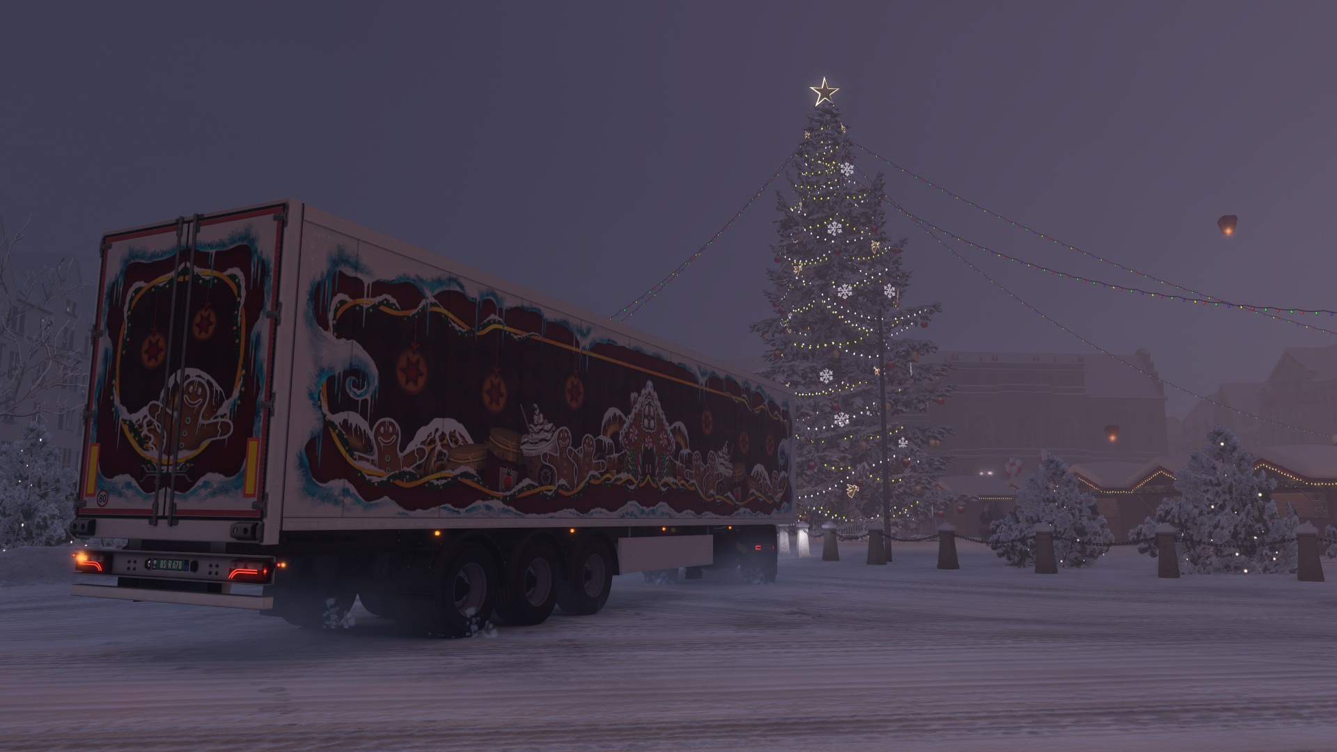 Image by Bullet_Play