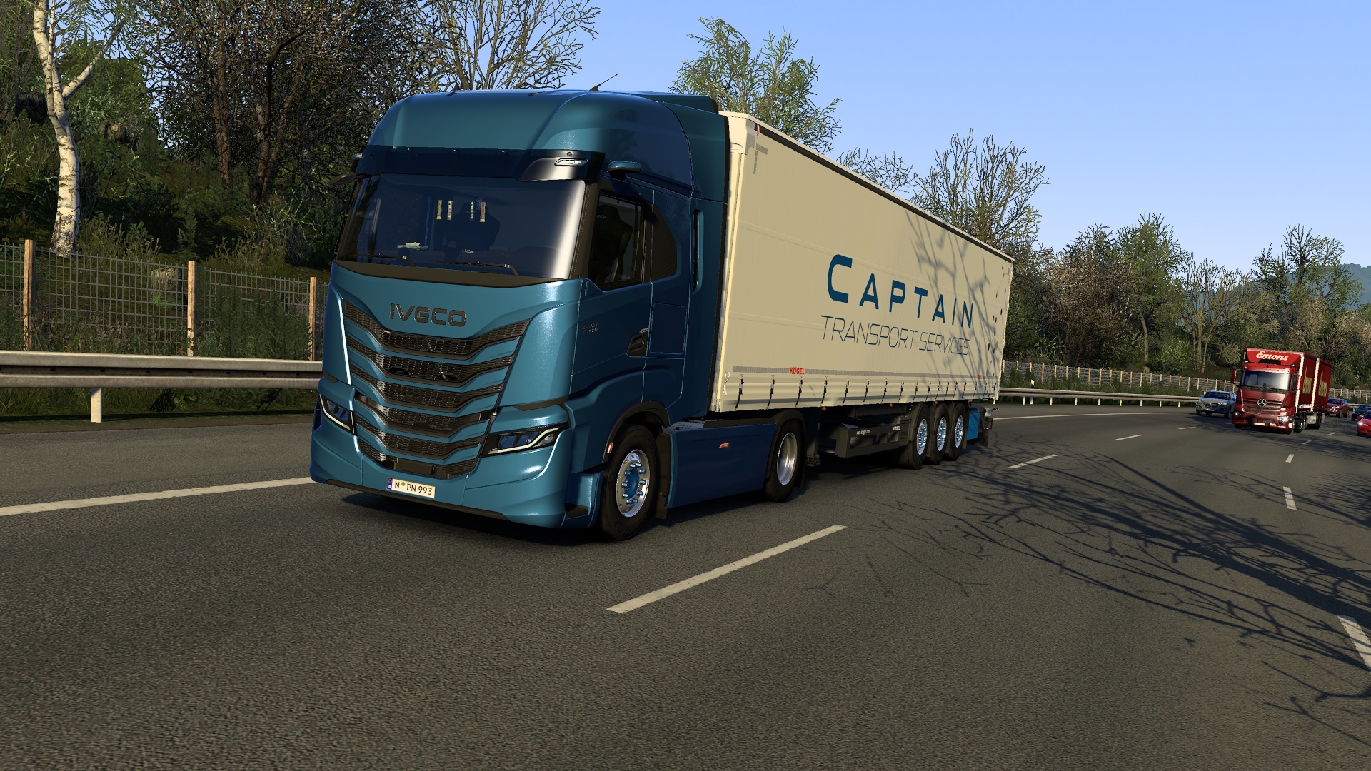 Image by Captain_Dim