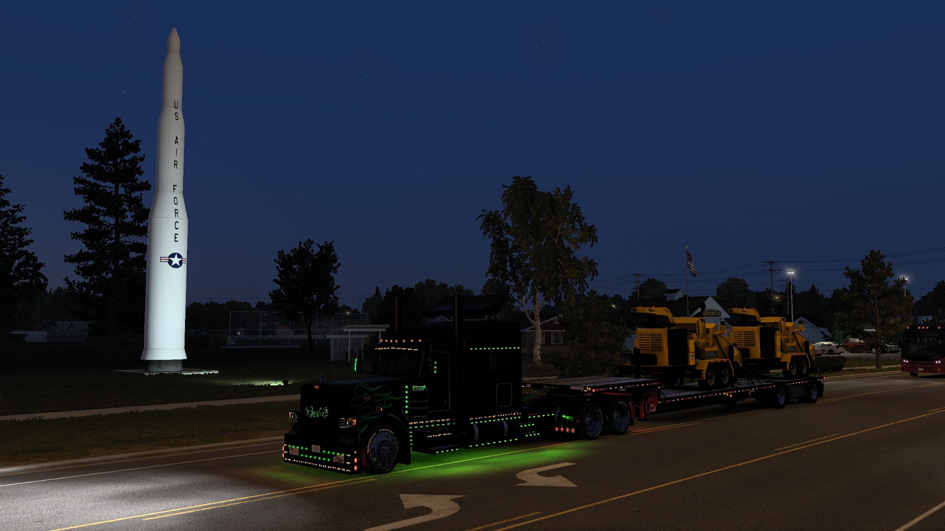 Image by Otavio_Ferlin