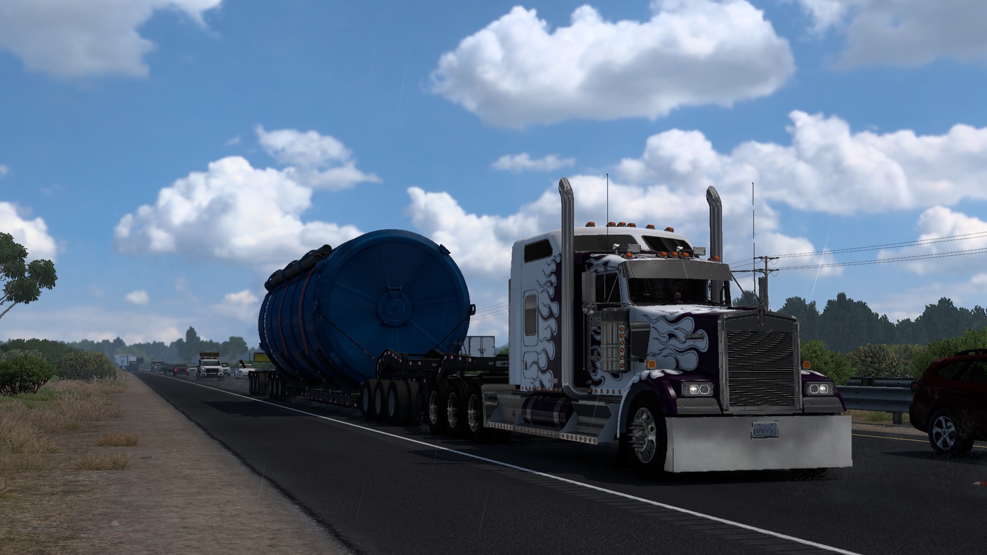 Image by SpencerW0920