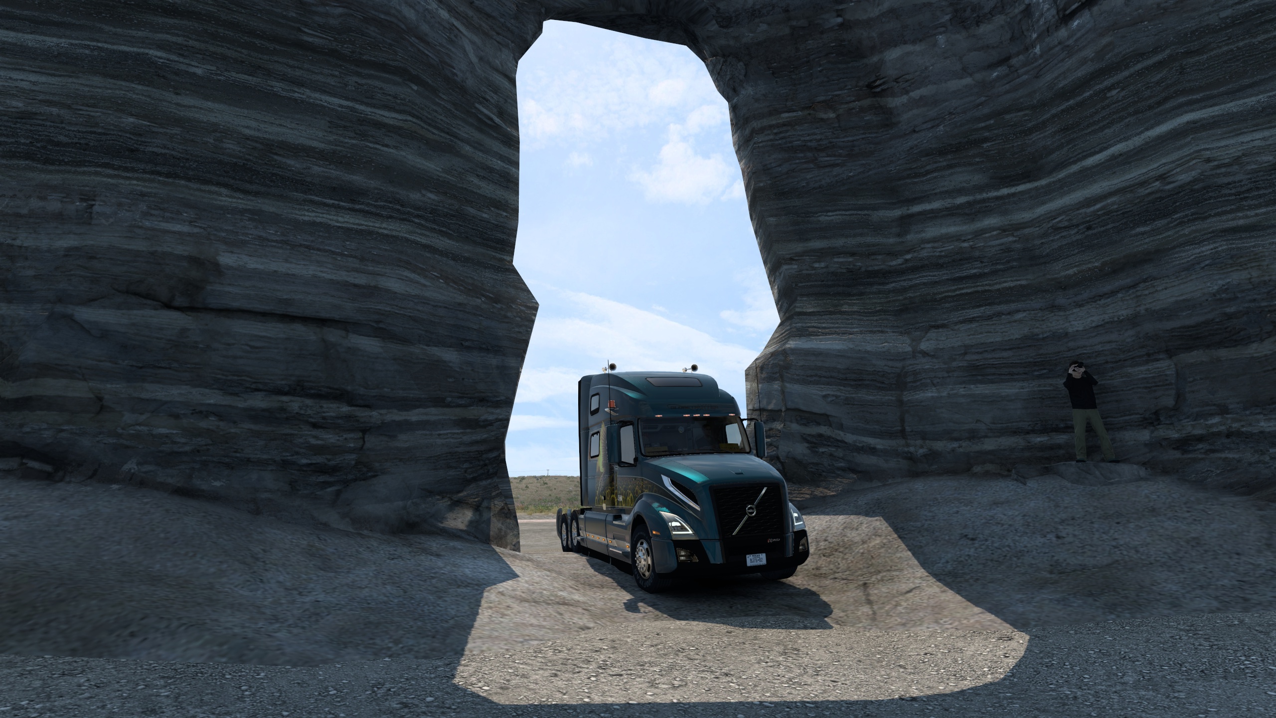 Image by urbanique75