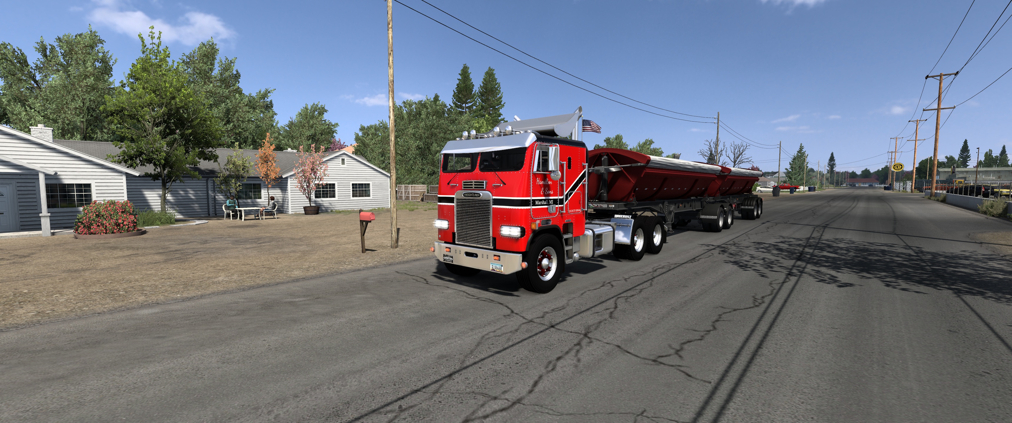 Image by mariojenkner