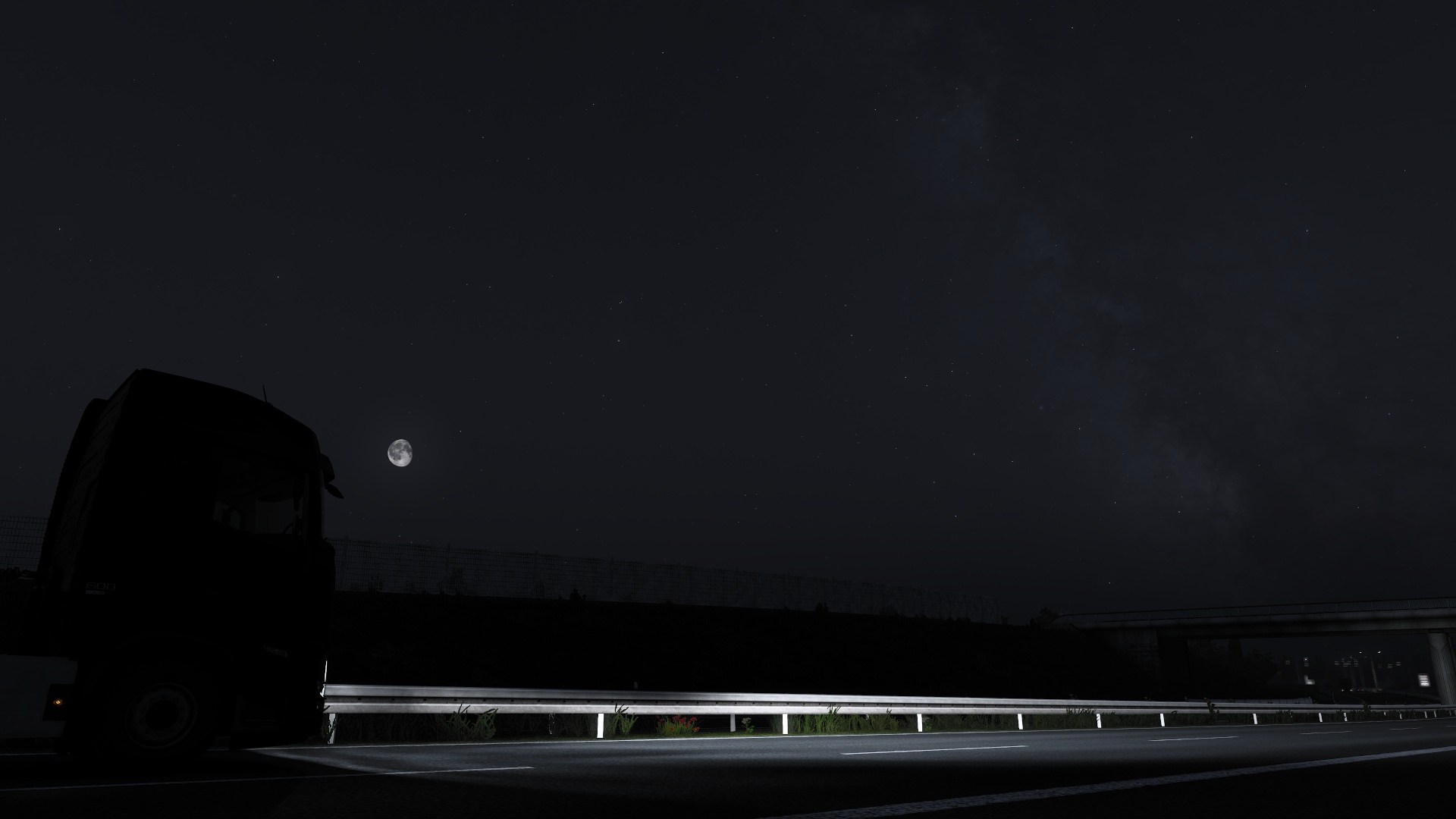 Image by S2mmlee100less