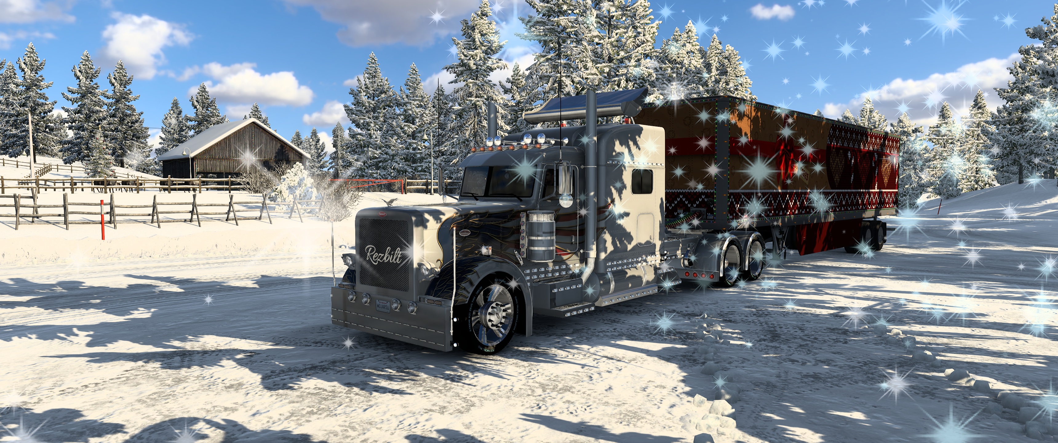 Image by wolfjaroslav50