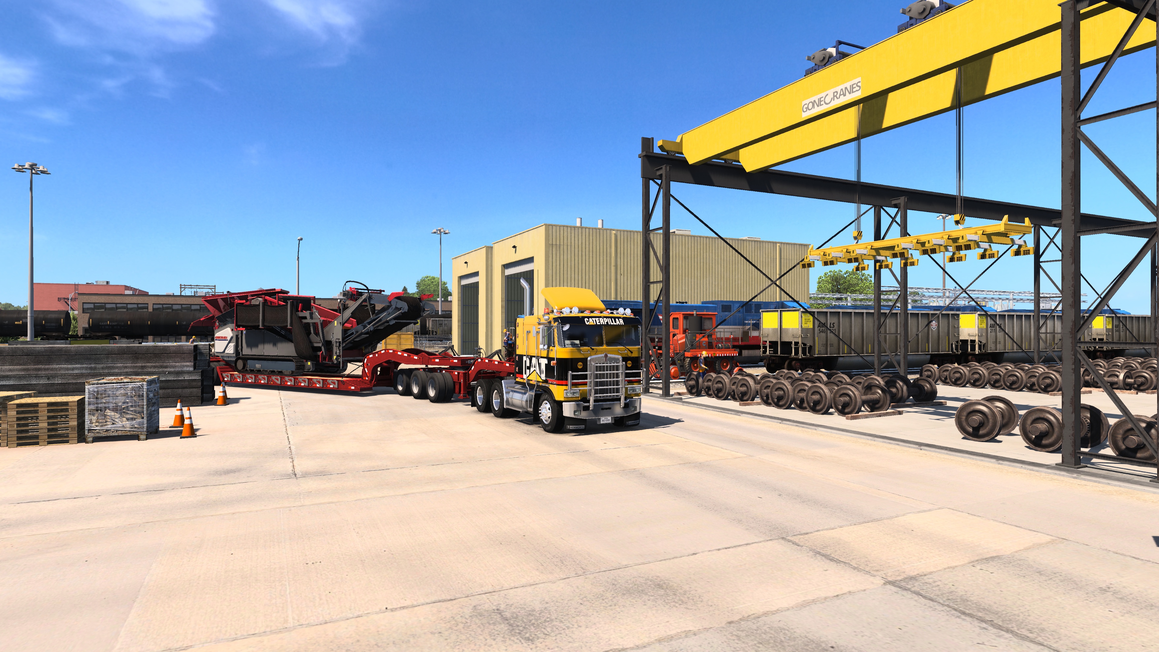 Image by pepperspray0815